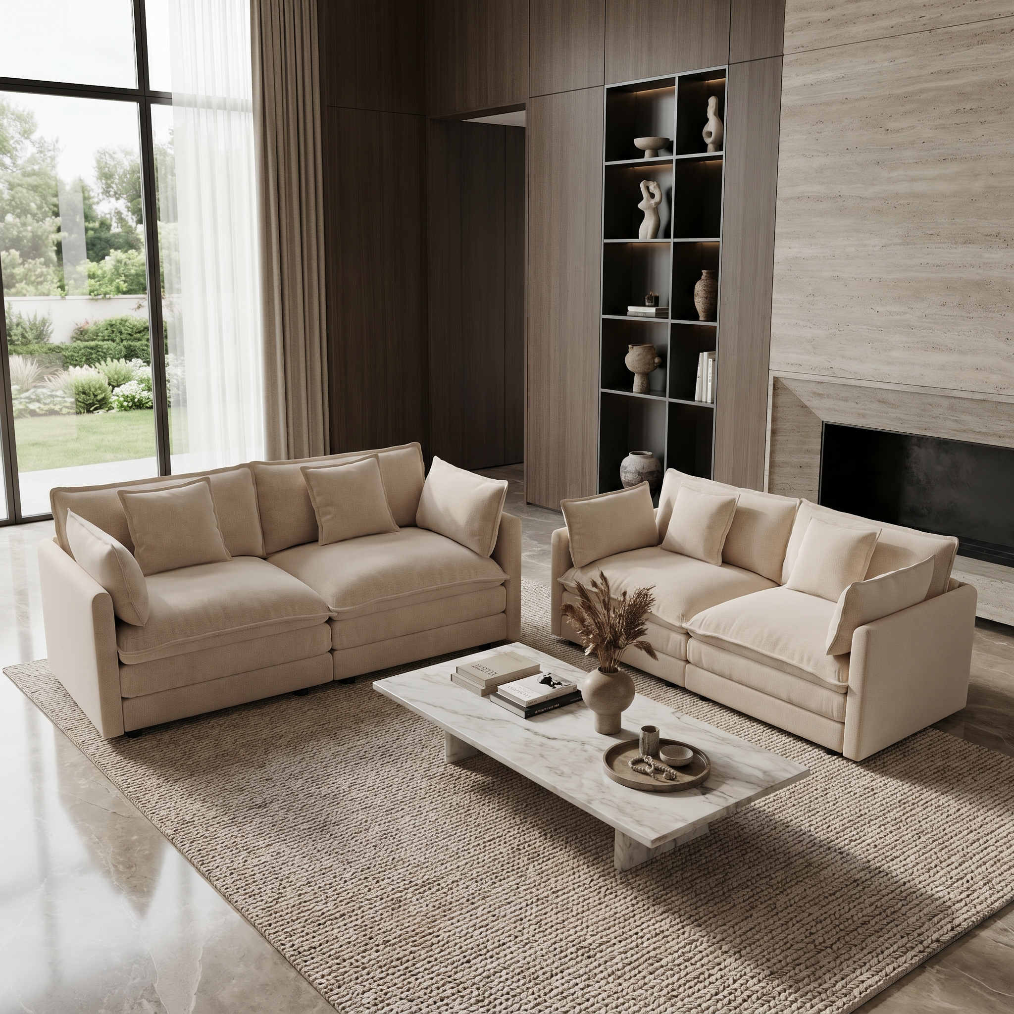 W714S00897_Fremont-Modular-Sofa-2