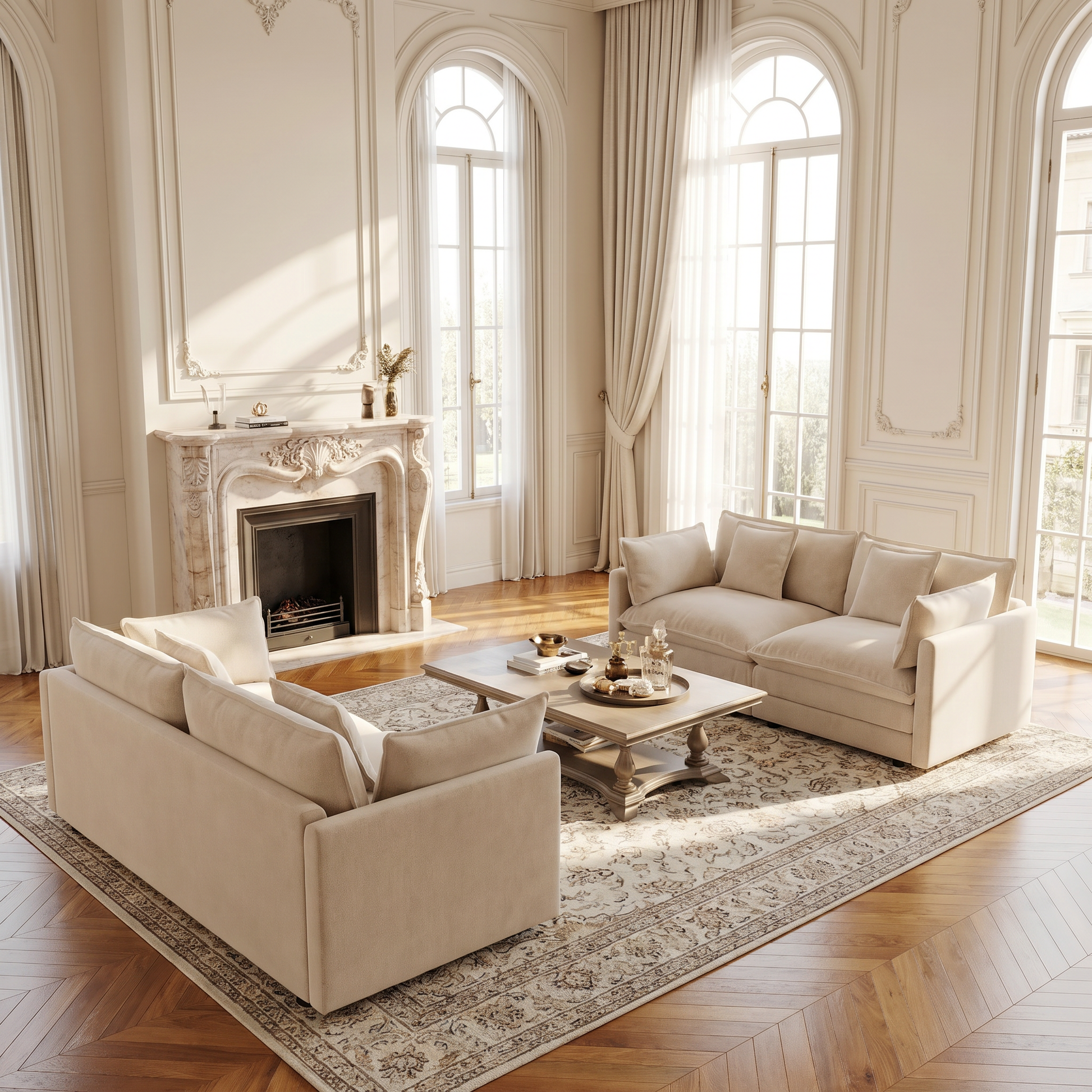 W714S00897_Fremont-Modular-Sofa-3