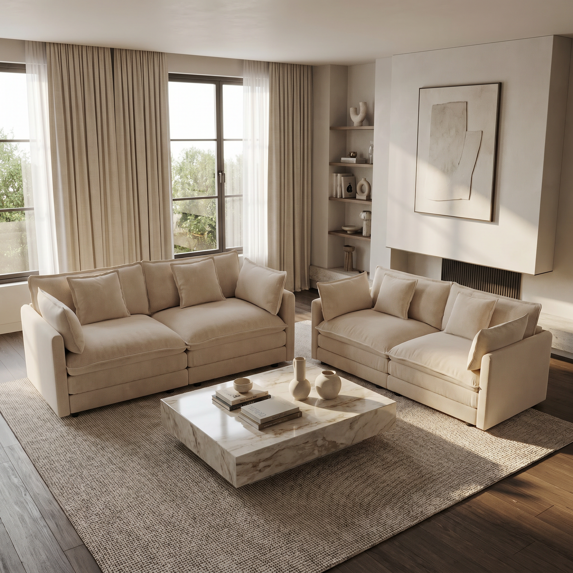 W714S00897_Fremont-Modular-Sofa-4