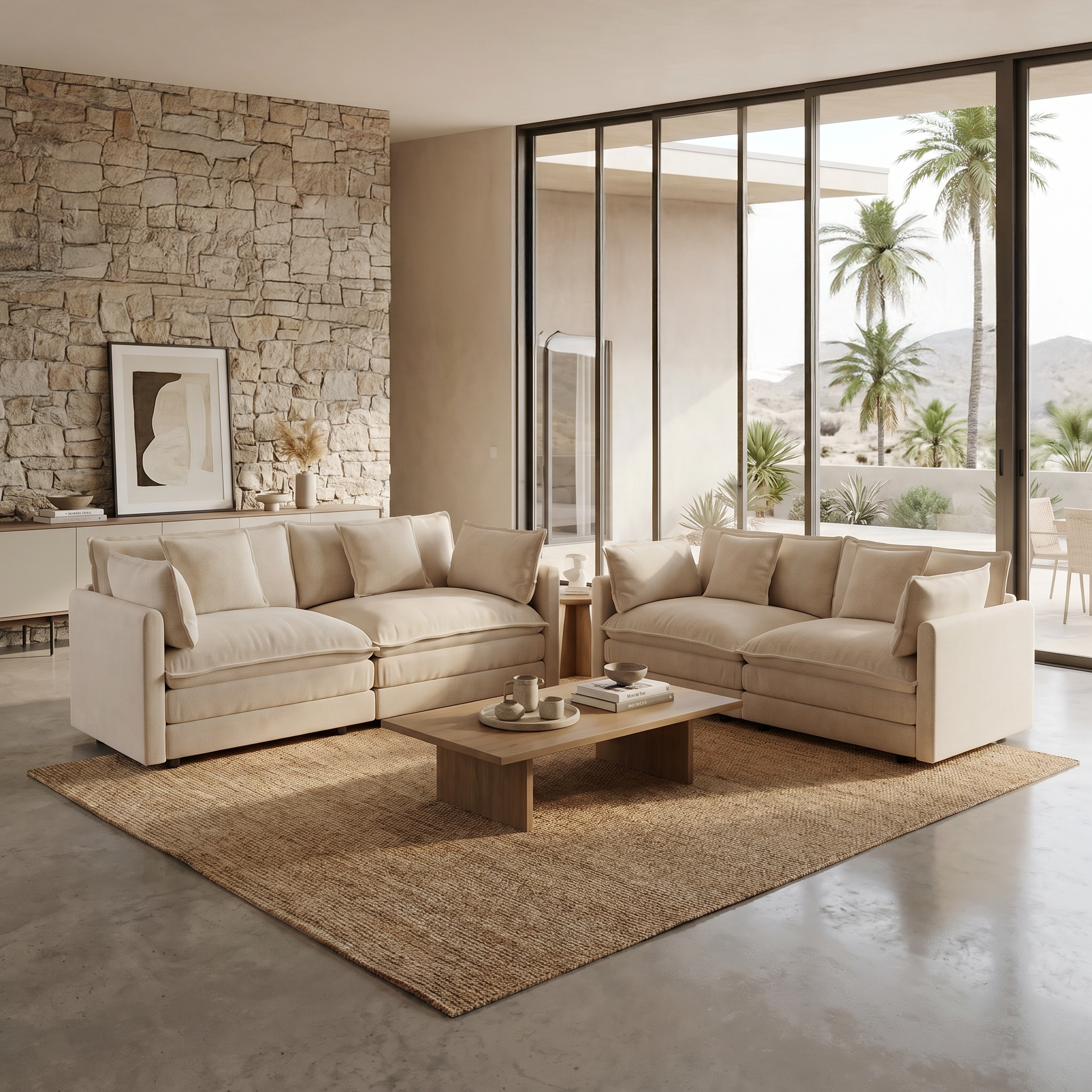 W714S00897_Fremont-Modular-Sofa-5