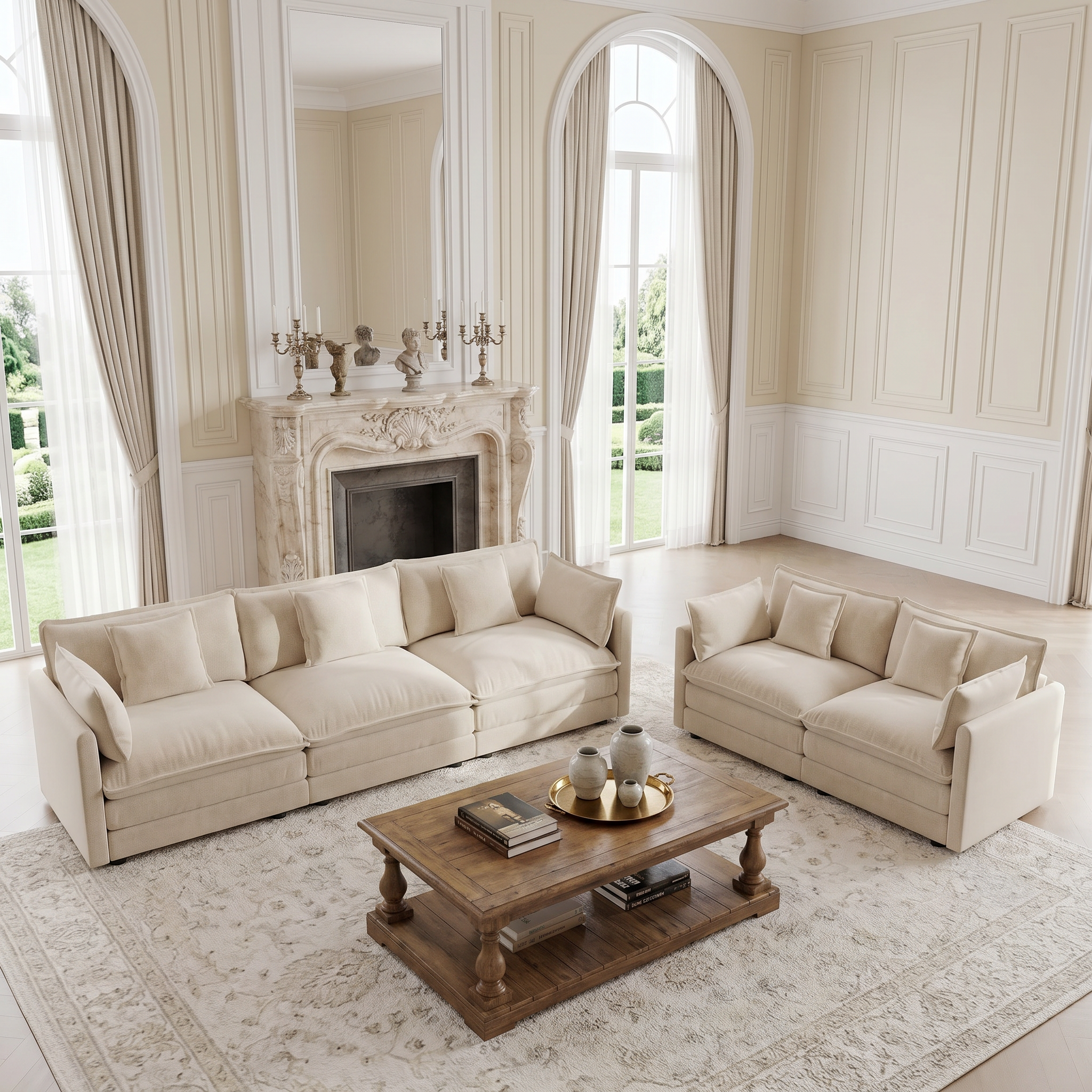 W714S00898_Fremont-Modular-Sofa-1