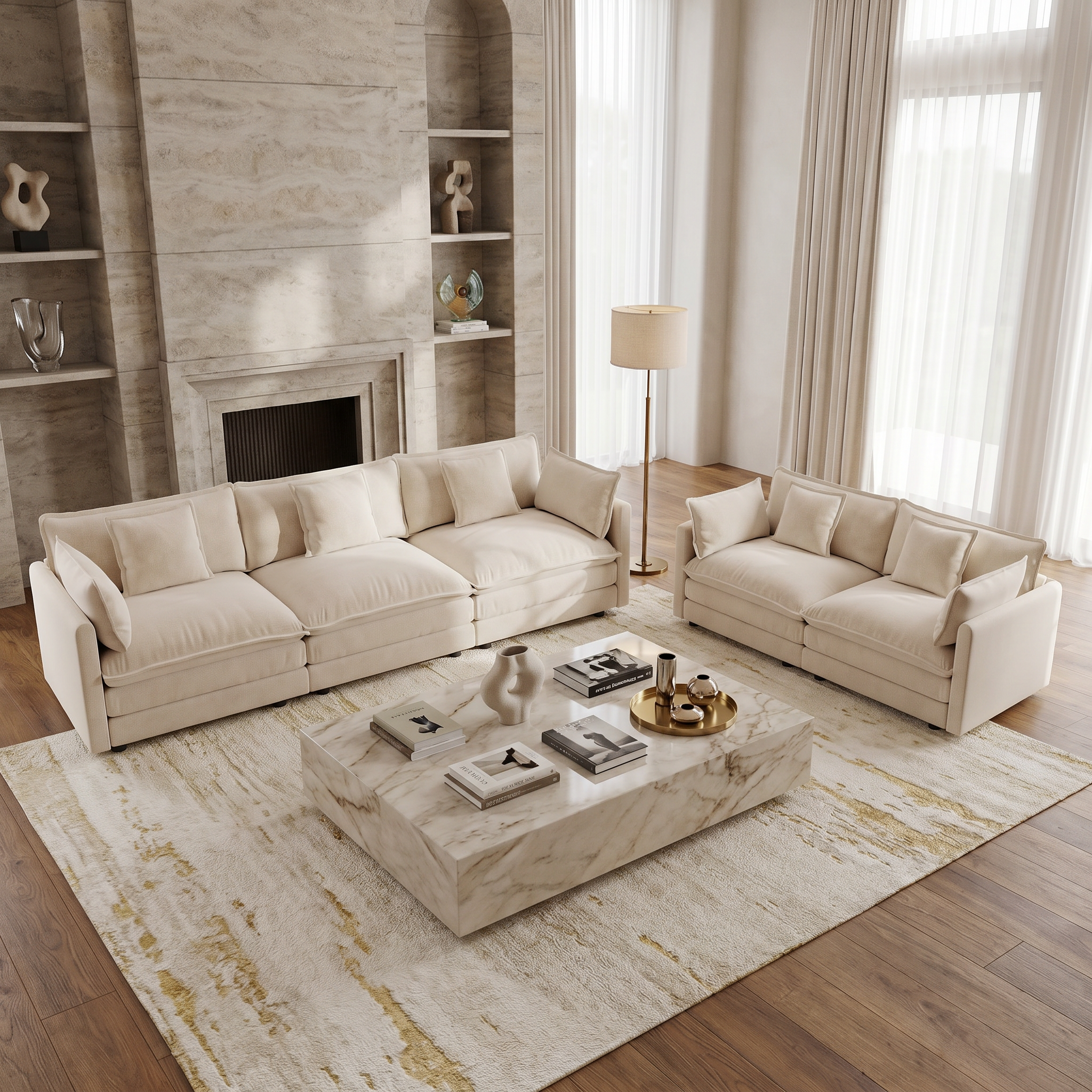 W714S00898_Fremont-Modular-Sofa-2