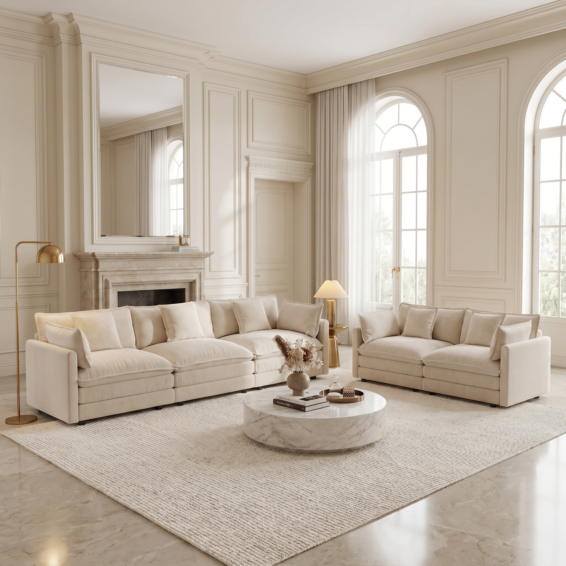 W714S00898_Fremont-Modular-Sofa-3