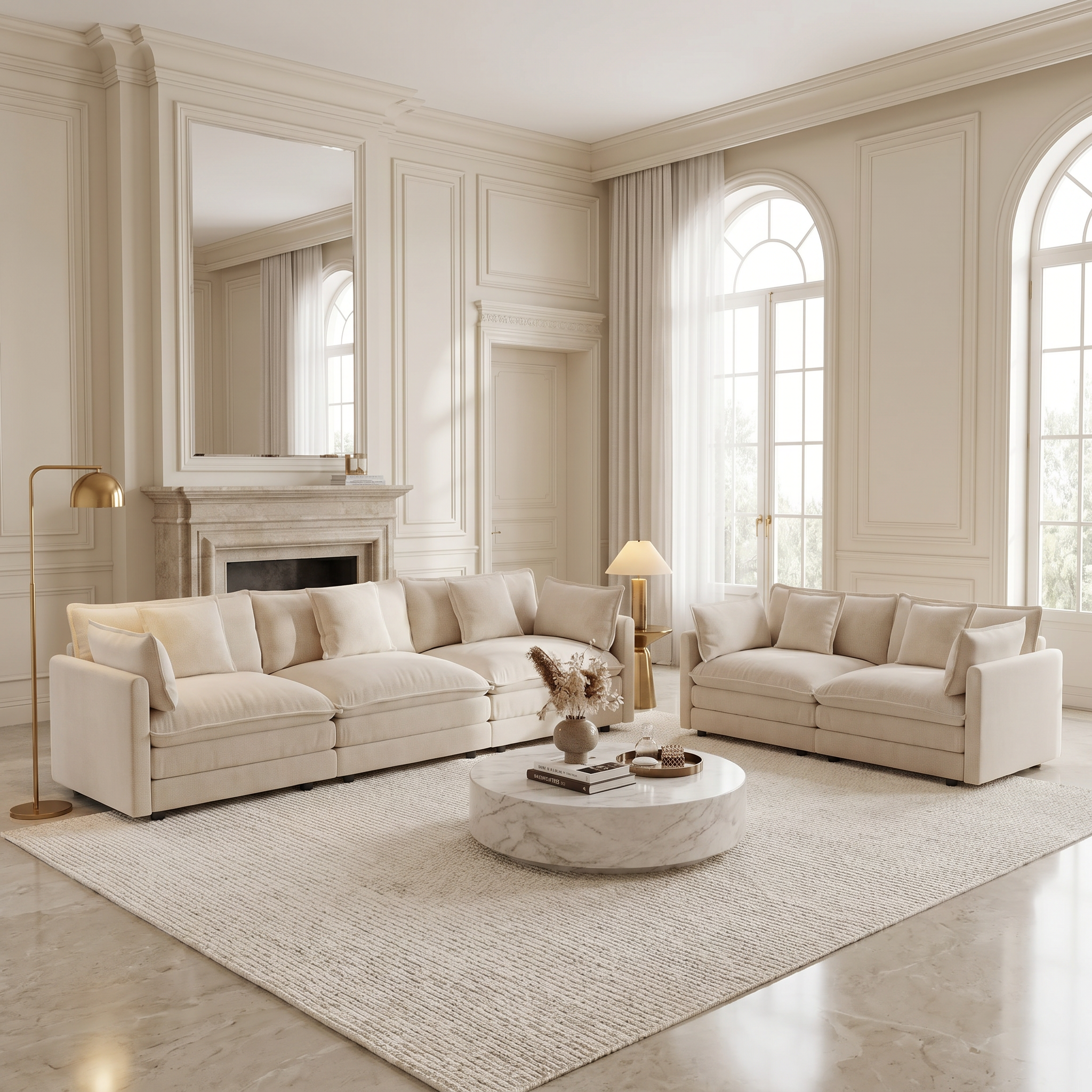 W714S00898_Fremont-Modular-Sofa-3