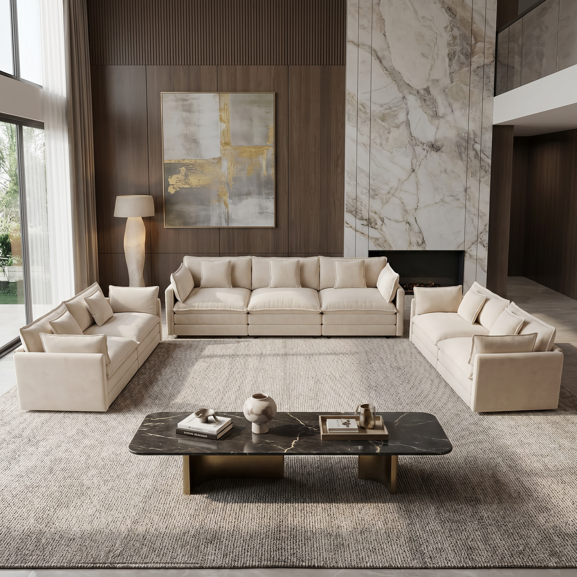 W714S00899_Fremont-Modular-Sofa-1