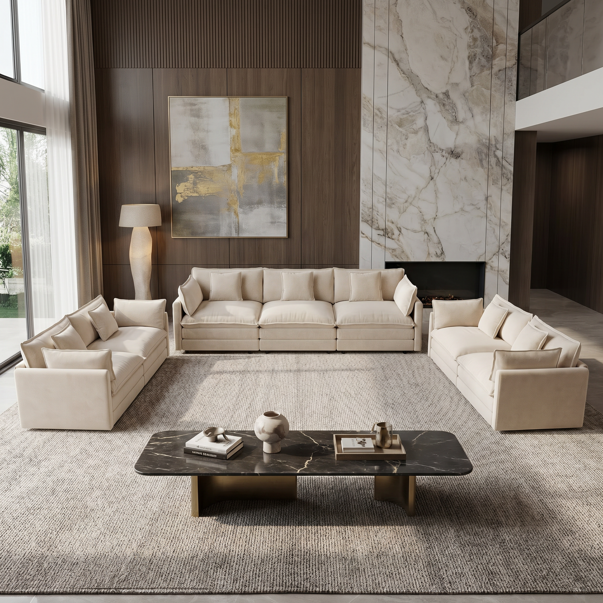 W714S00899_Fremont-Modular-Sofa-1