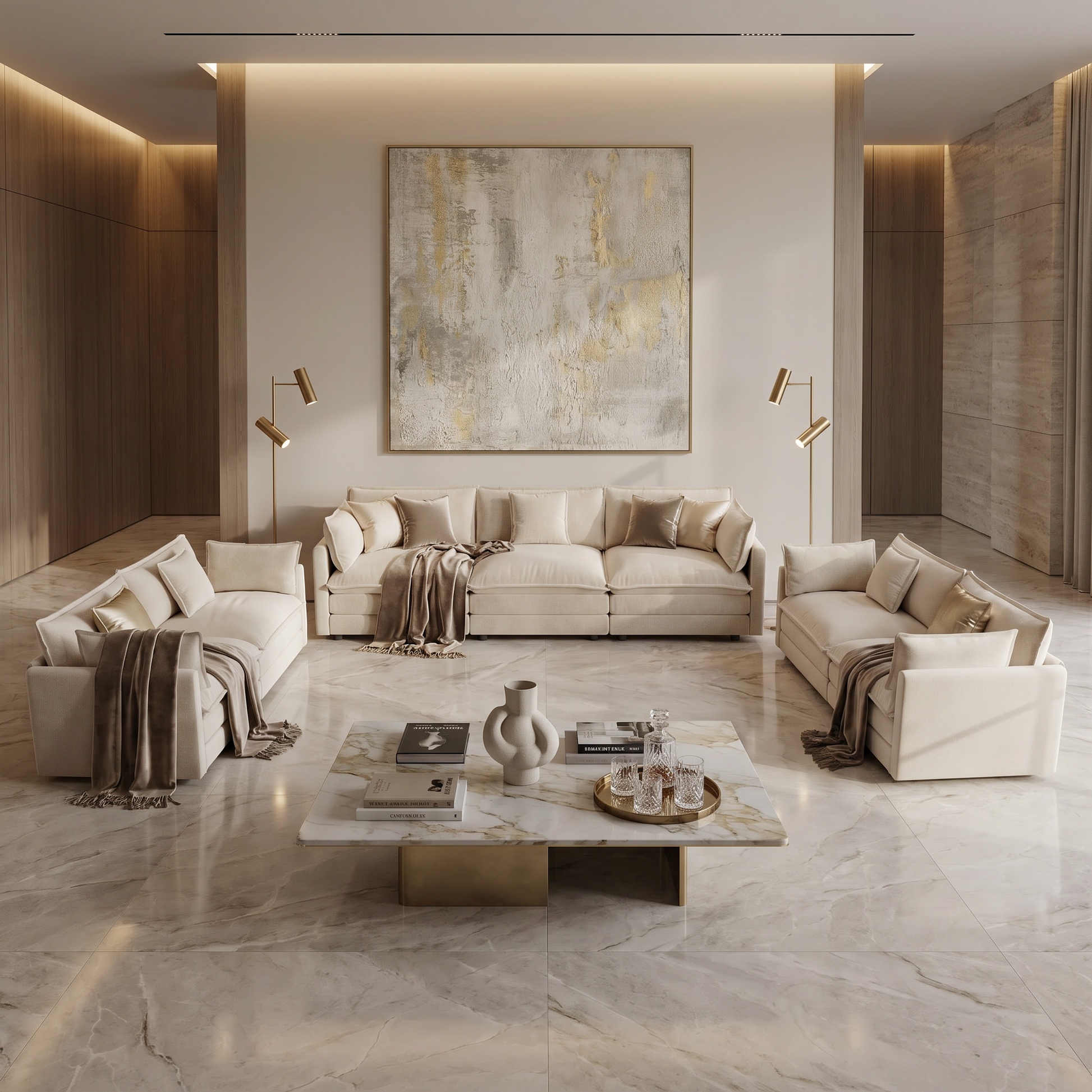 W714S00899_Fremont-Modular-Sofa-2