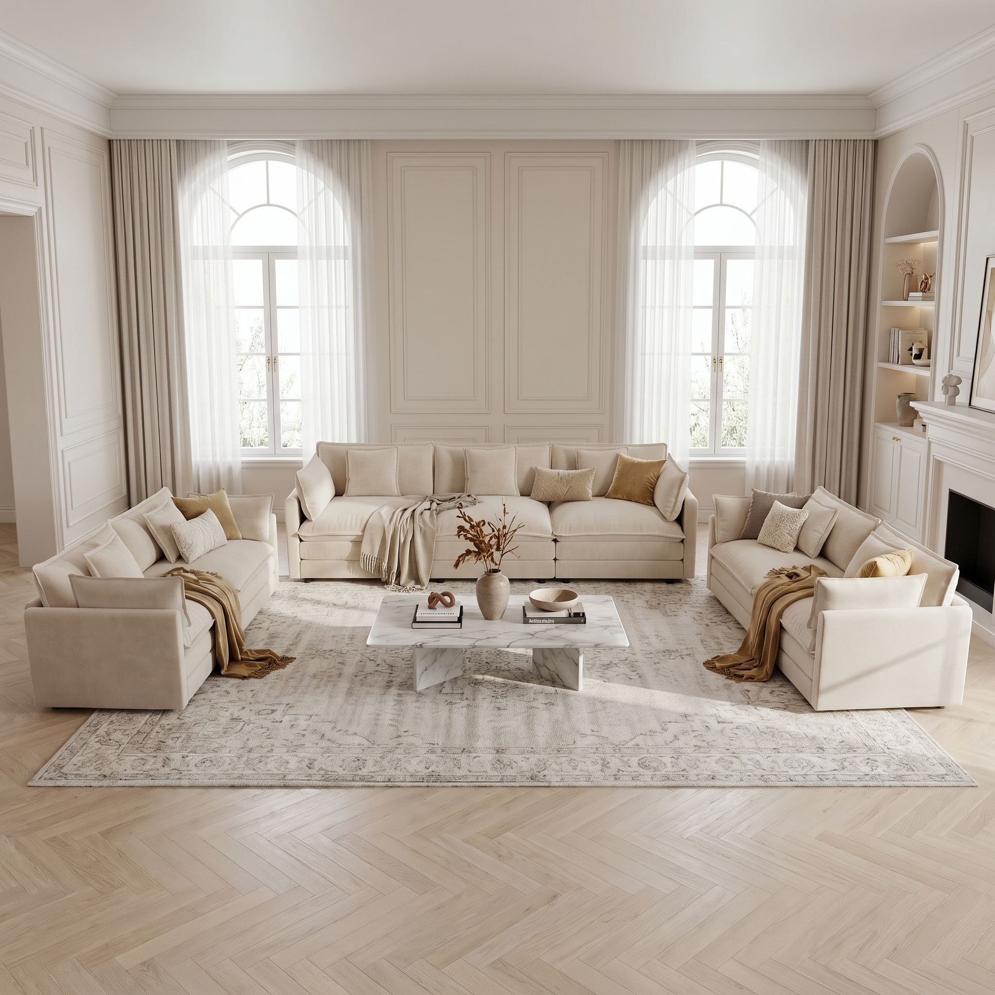 W714S00899_Fremont-Modular-Sofa-3