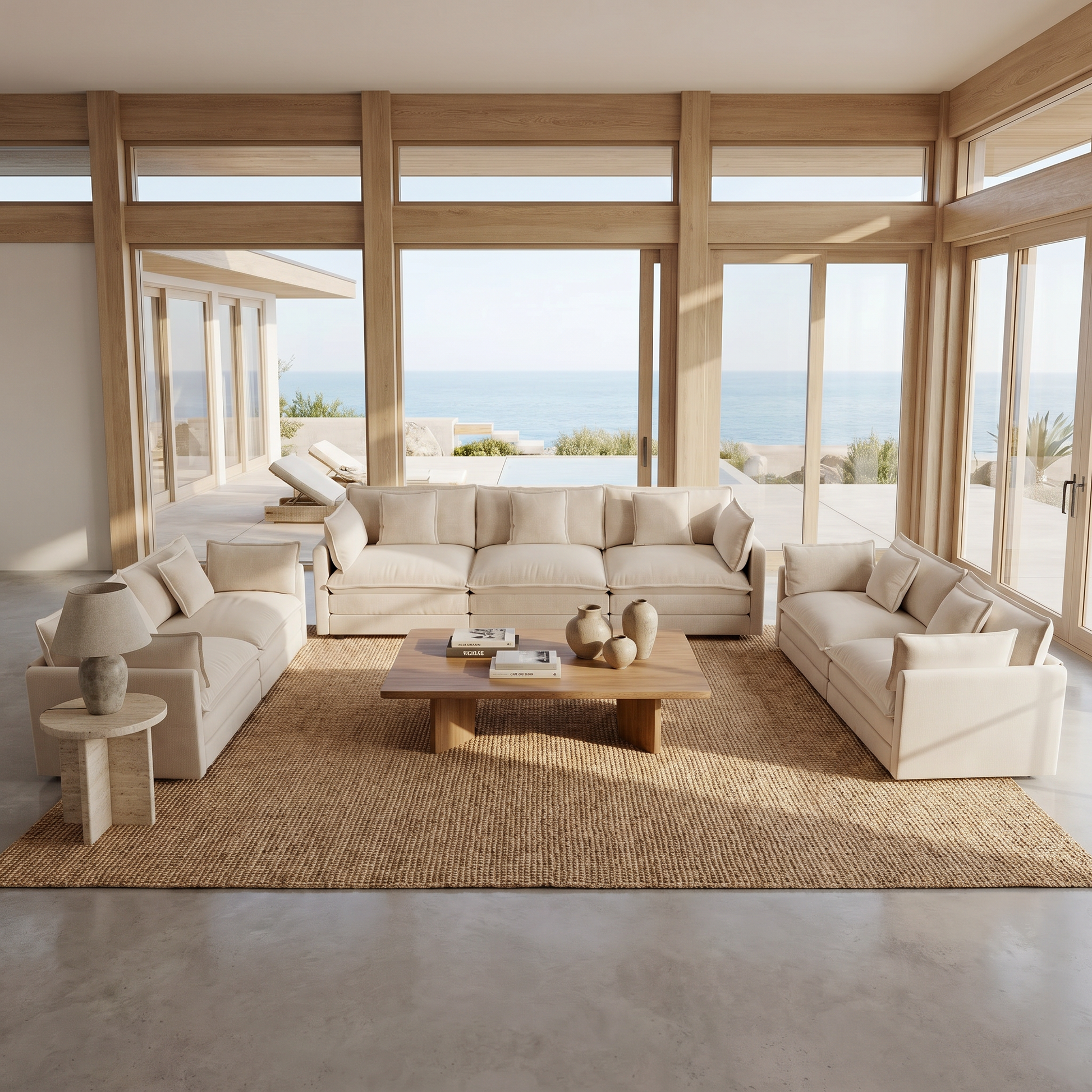 W714S00899_Fremont-Modular-Sofa-4