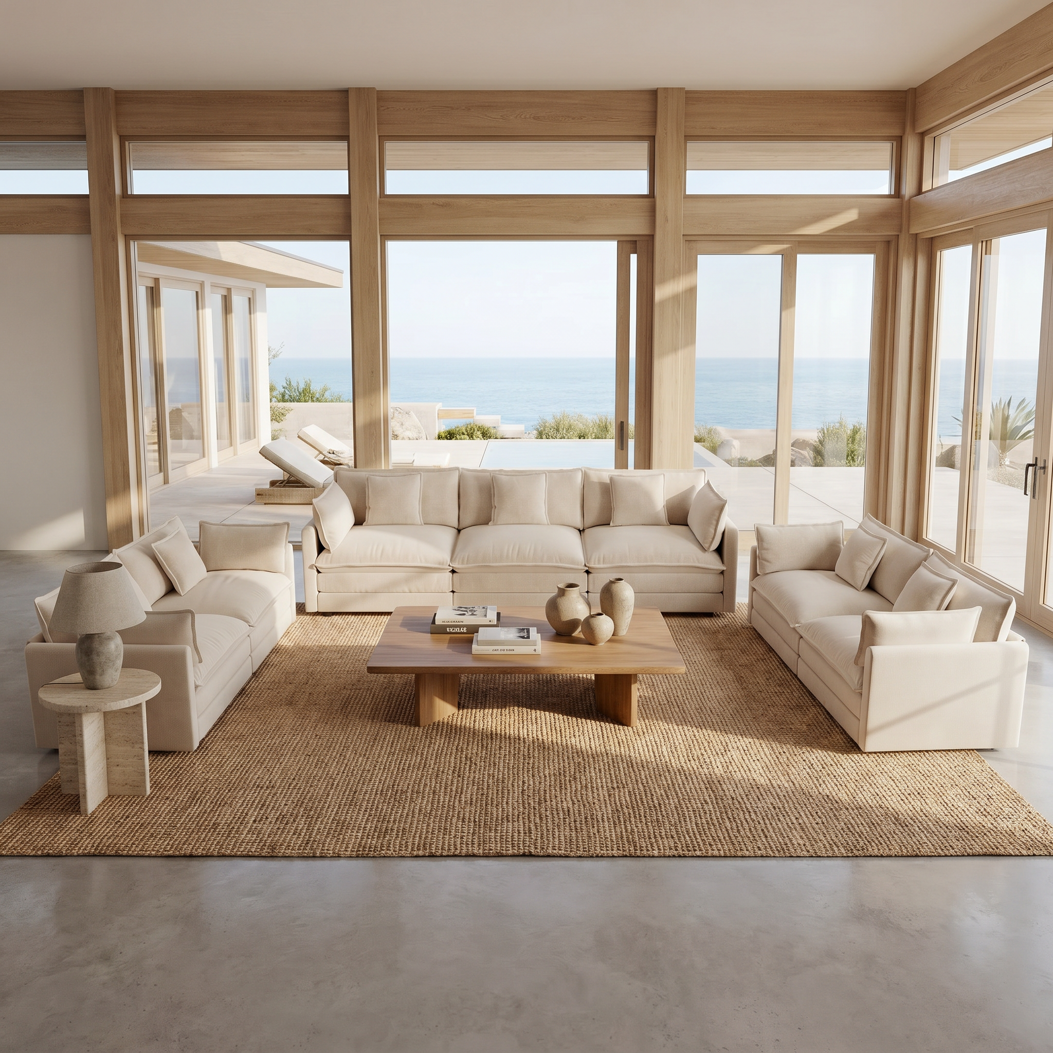 W714S00899_Fremont-Modular-Sofa-4