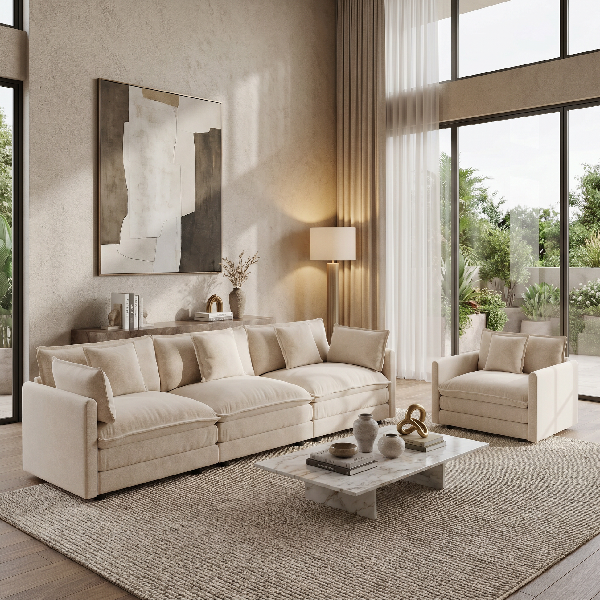 W714S00901_Fremont-Modular-Sofa-1