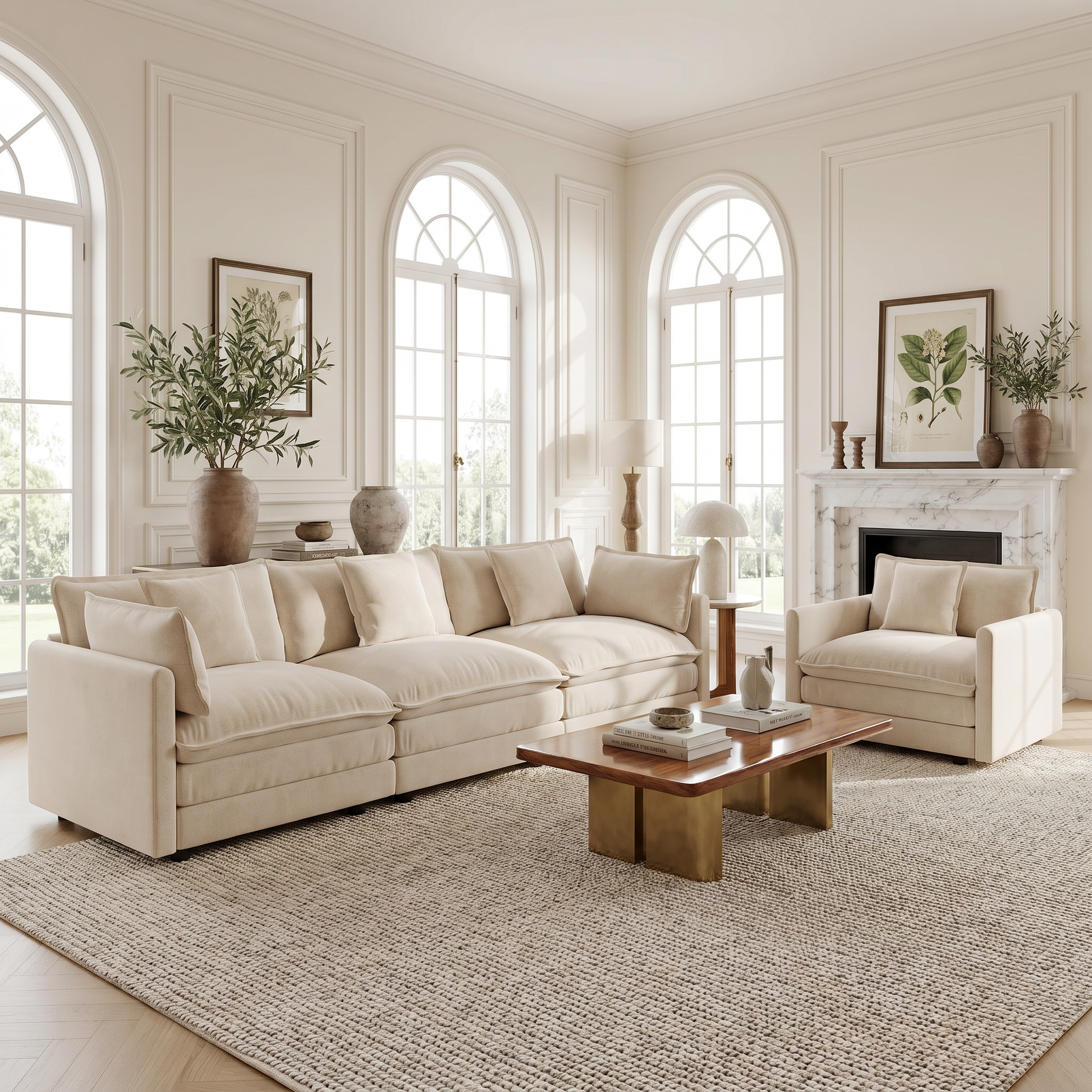 W714S00901_Fremont-Modular-Sofa-3