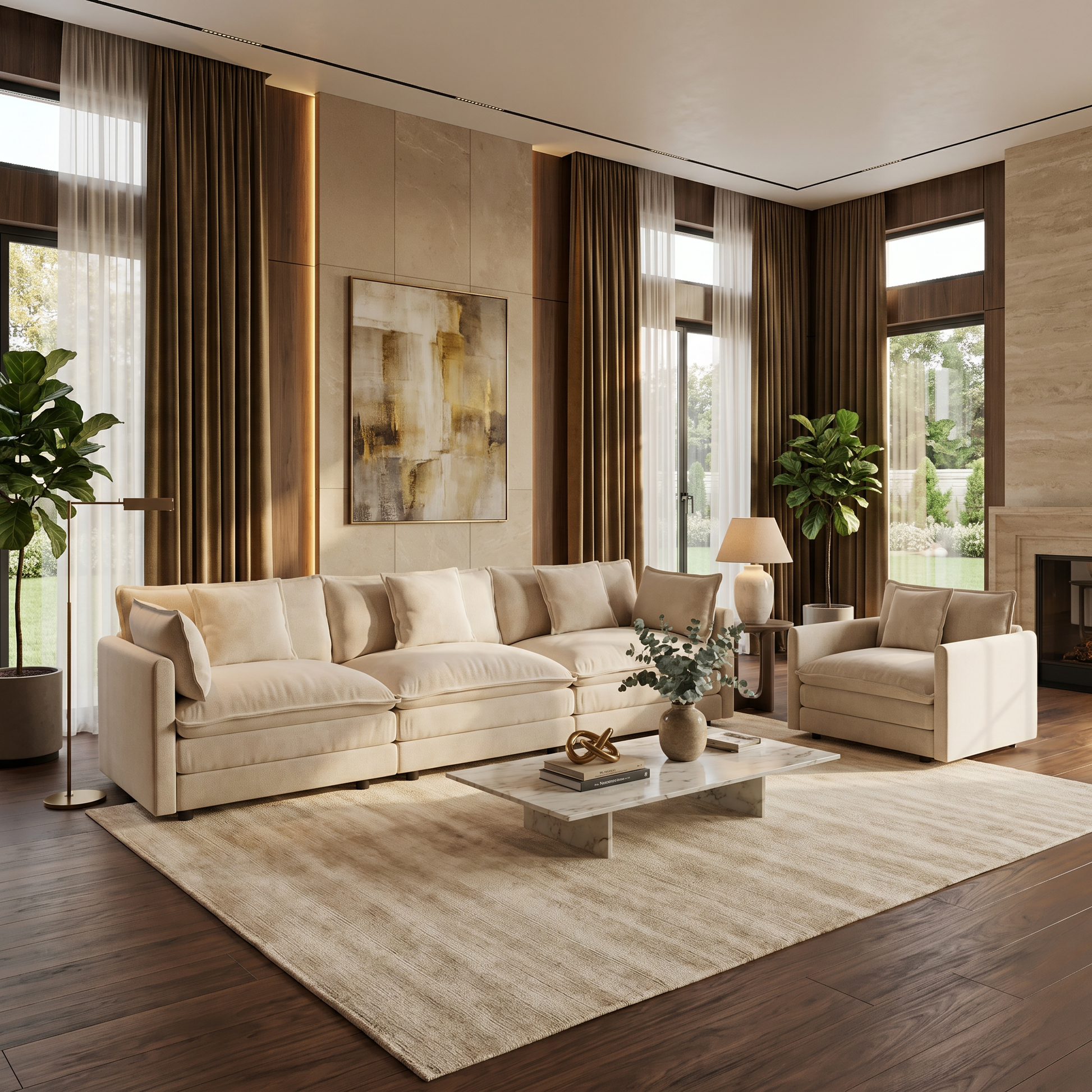 W714S00901_Fremont-Modular-Sofa-4