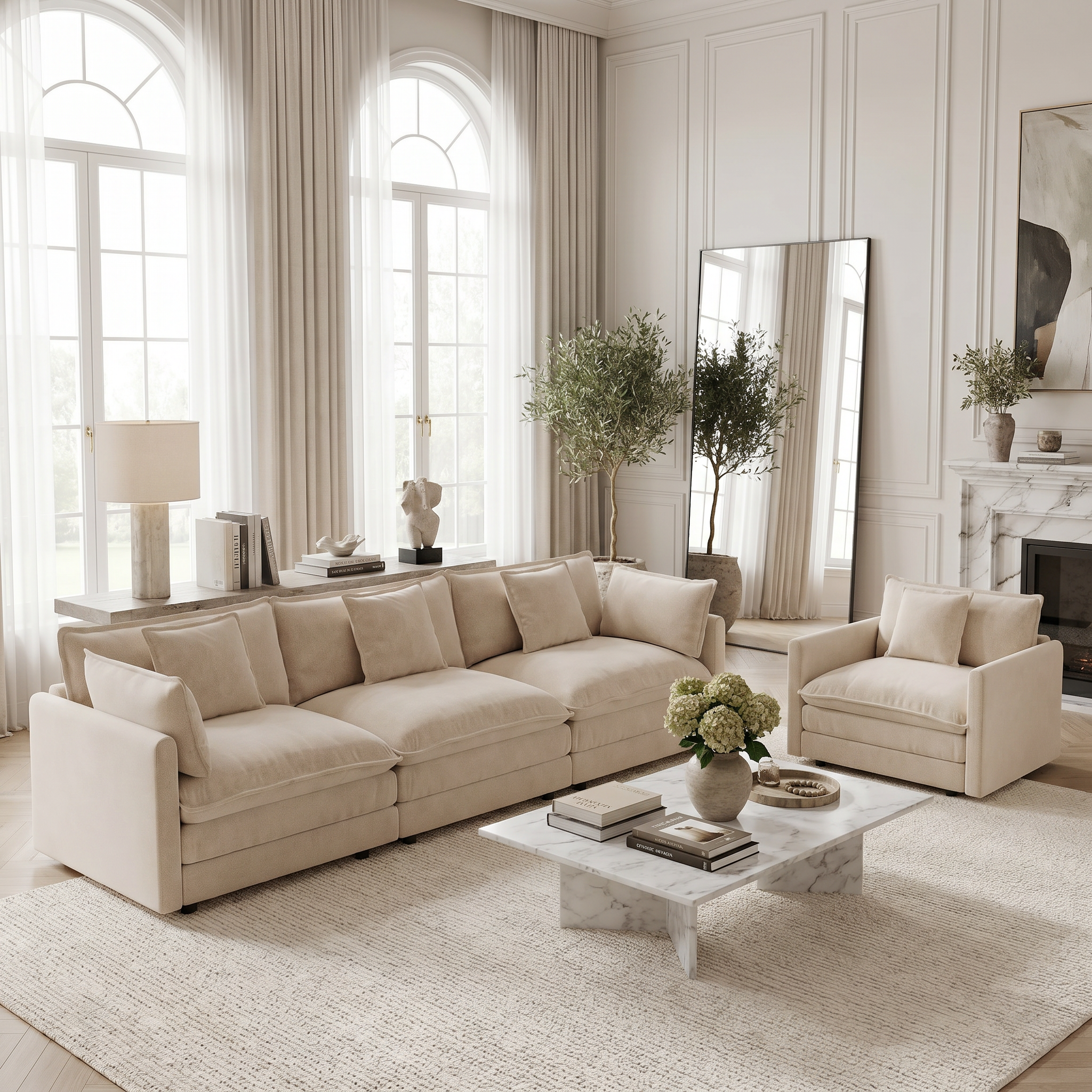 W714S00901_Fremont-Modular-Sofa-5