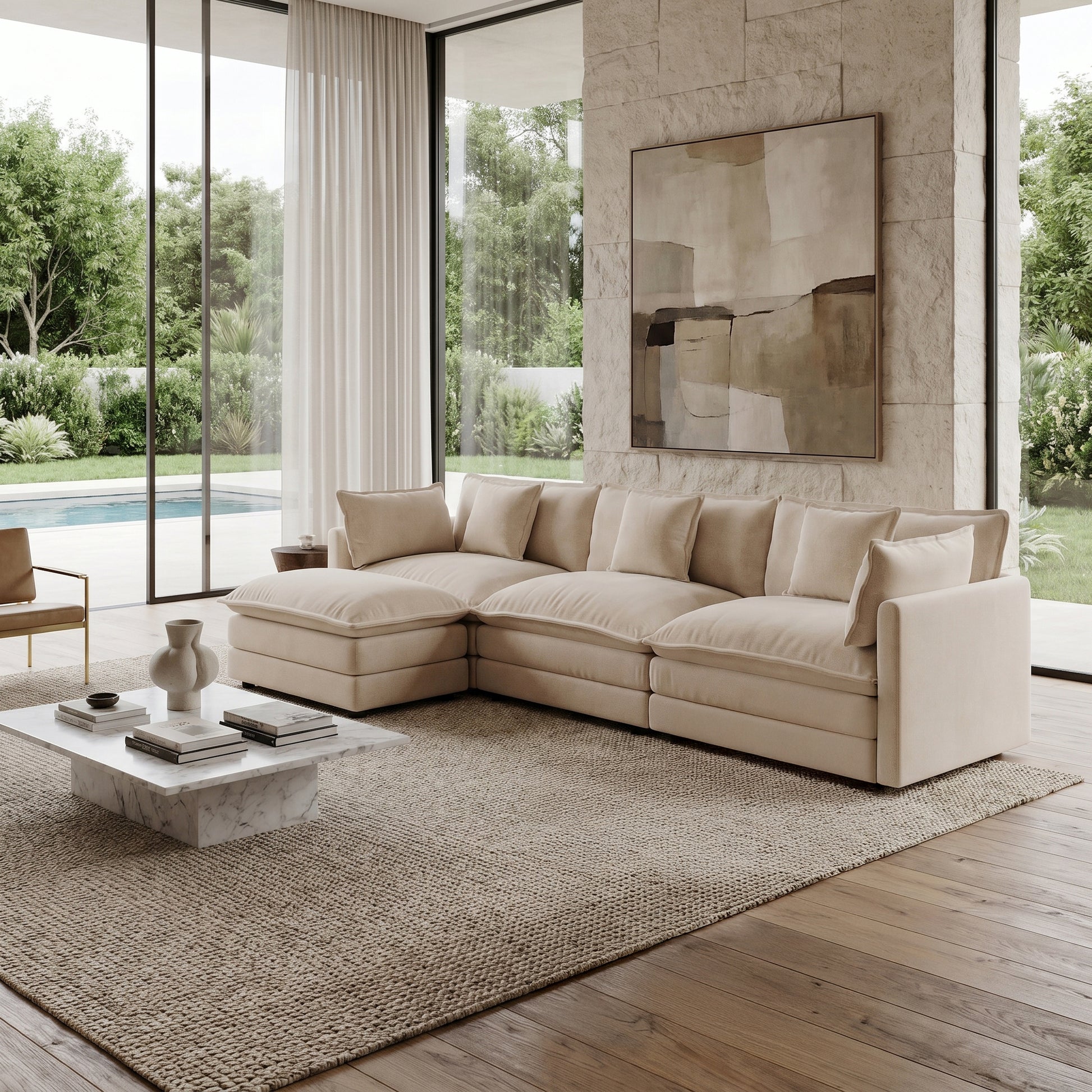 W714S00902_Fremont-Modular-Sofa-1