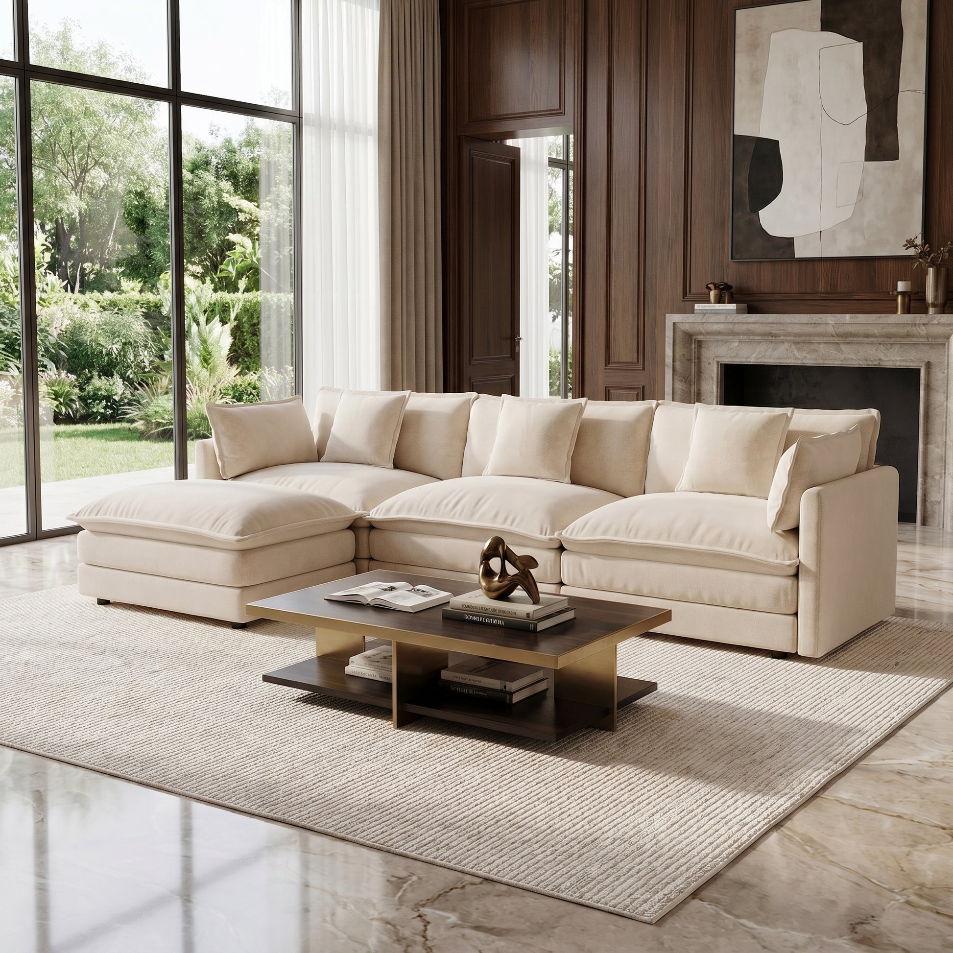 W714S00902_Fremont-Modular-Sofa-2