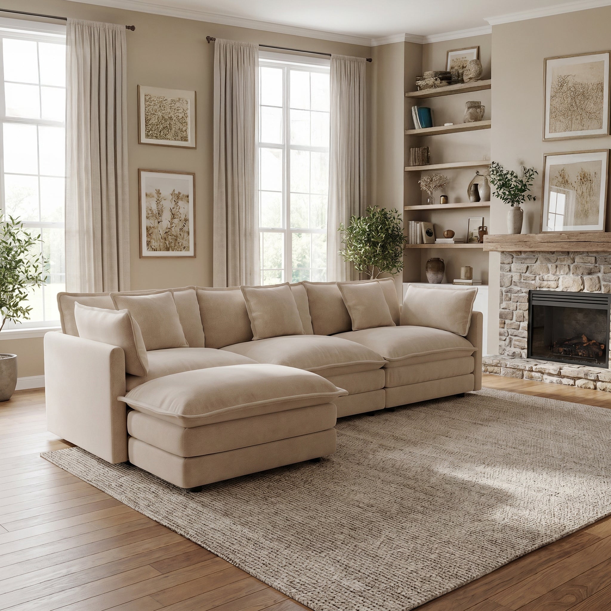 W714S00902_Fremont-Modular-Sofa-3