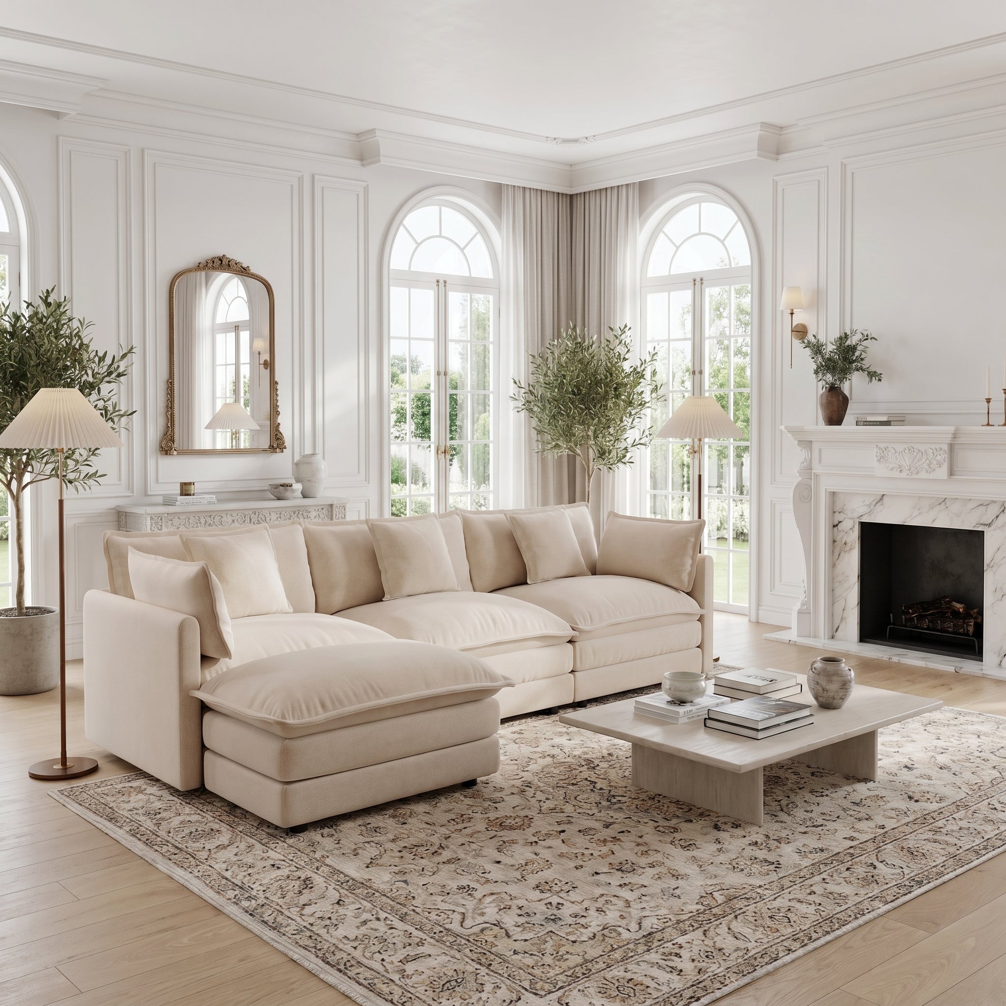 W714S00902_Fremont-Modular-Sofa-4