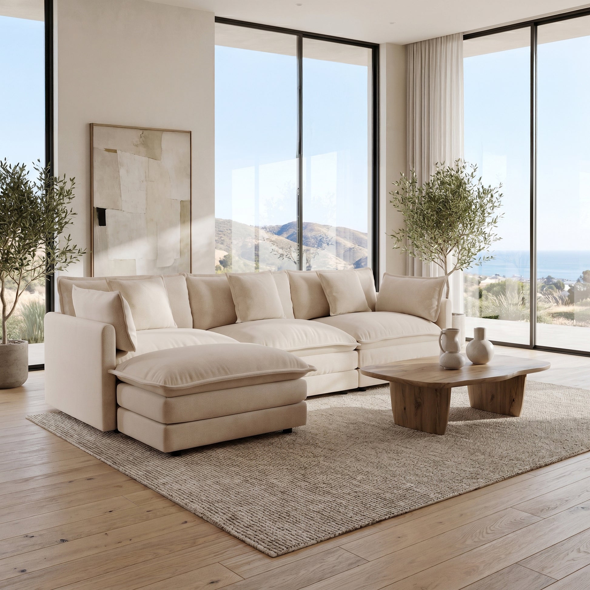 W714S00902_Fremont-Modular-Sofa-5