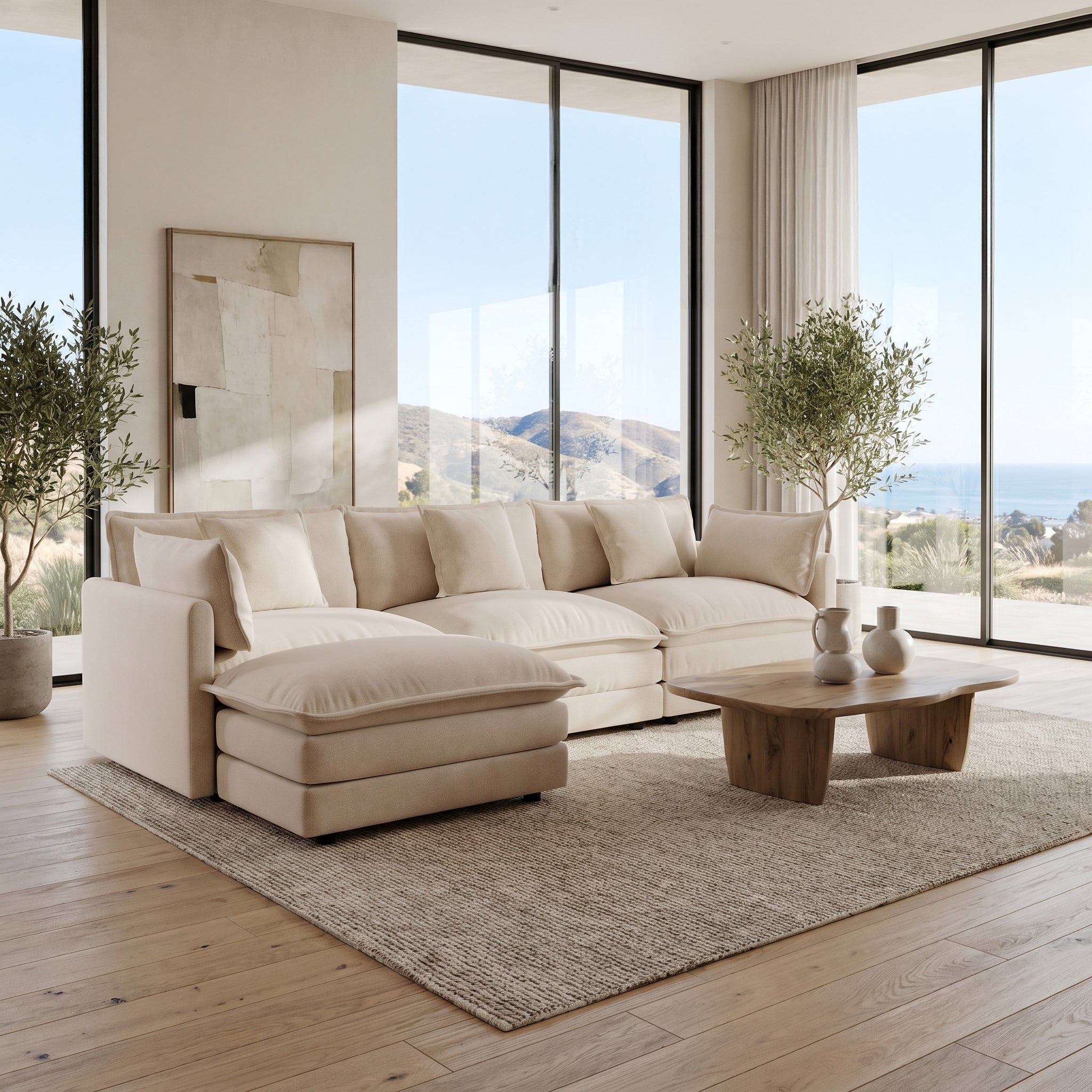 W714S00902_Fremont-Modular-Sofa-5