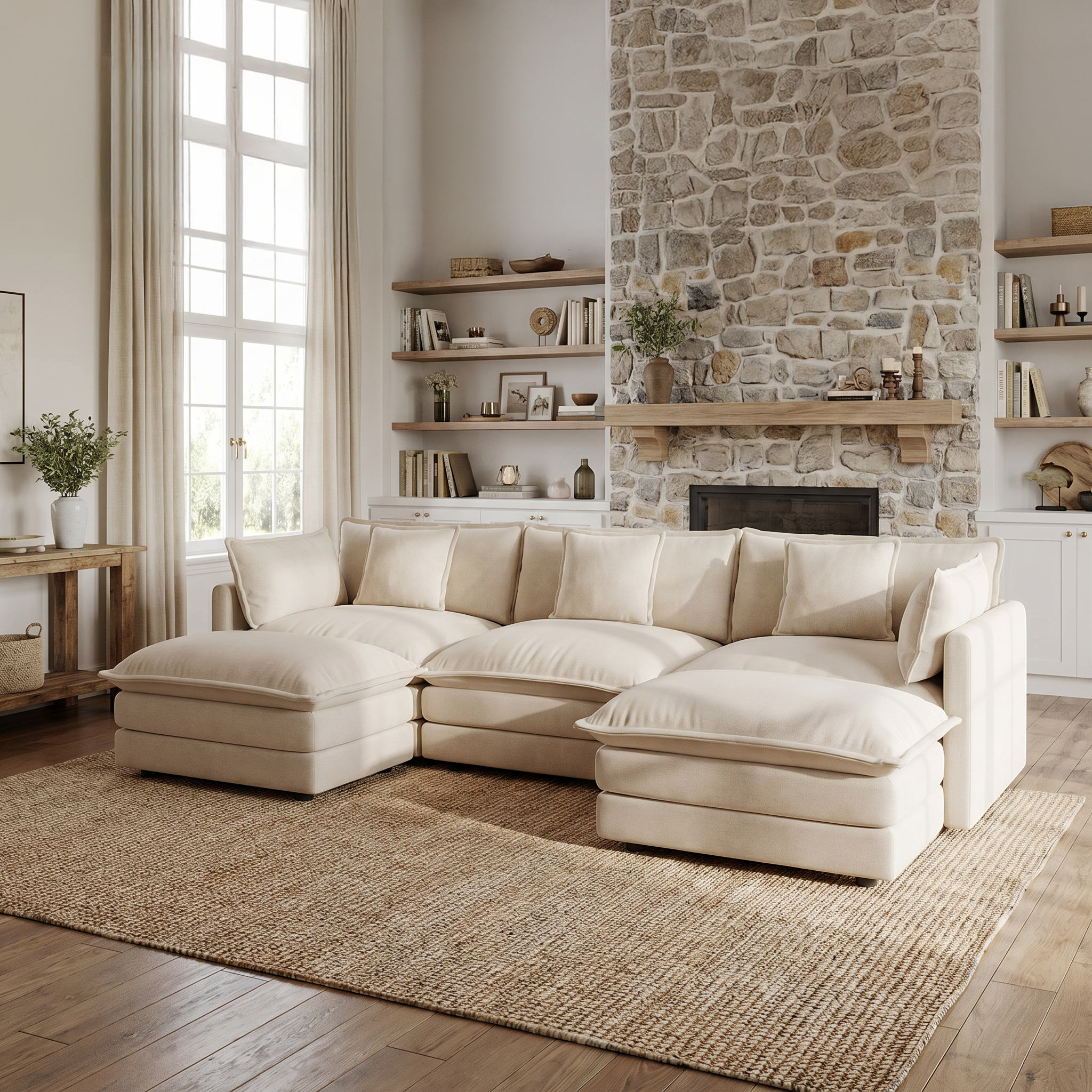 W714S00903_Fremont-Modular-Sofa-1