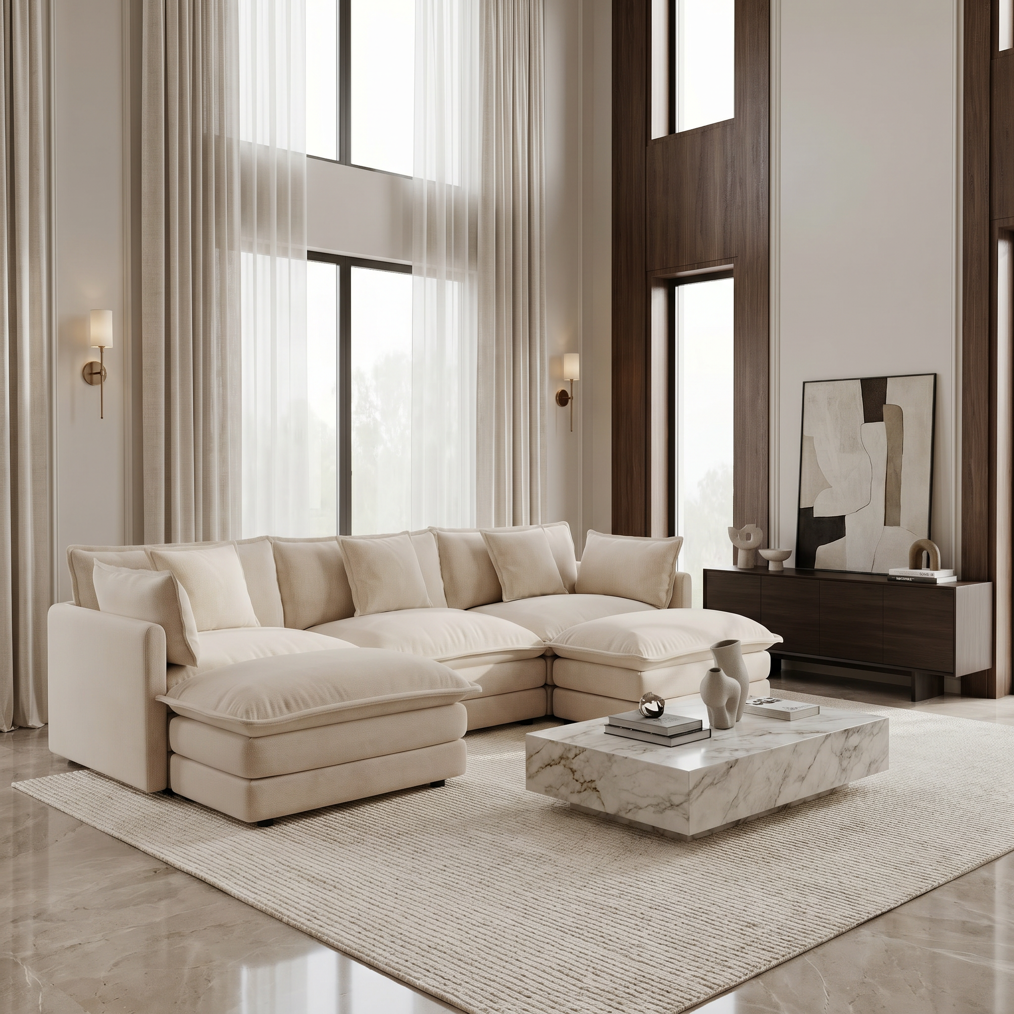 W714S00903_Fremont-Modular-Sofa-2