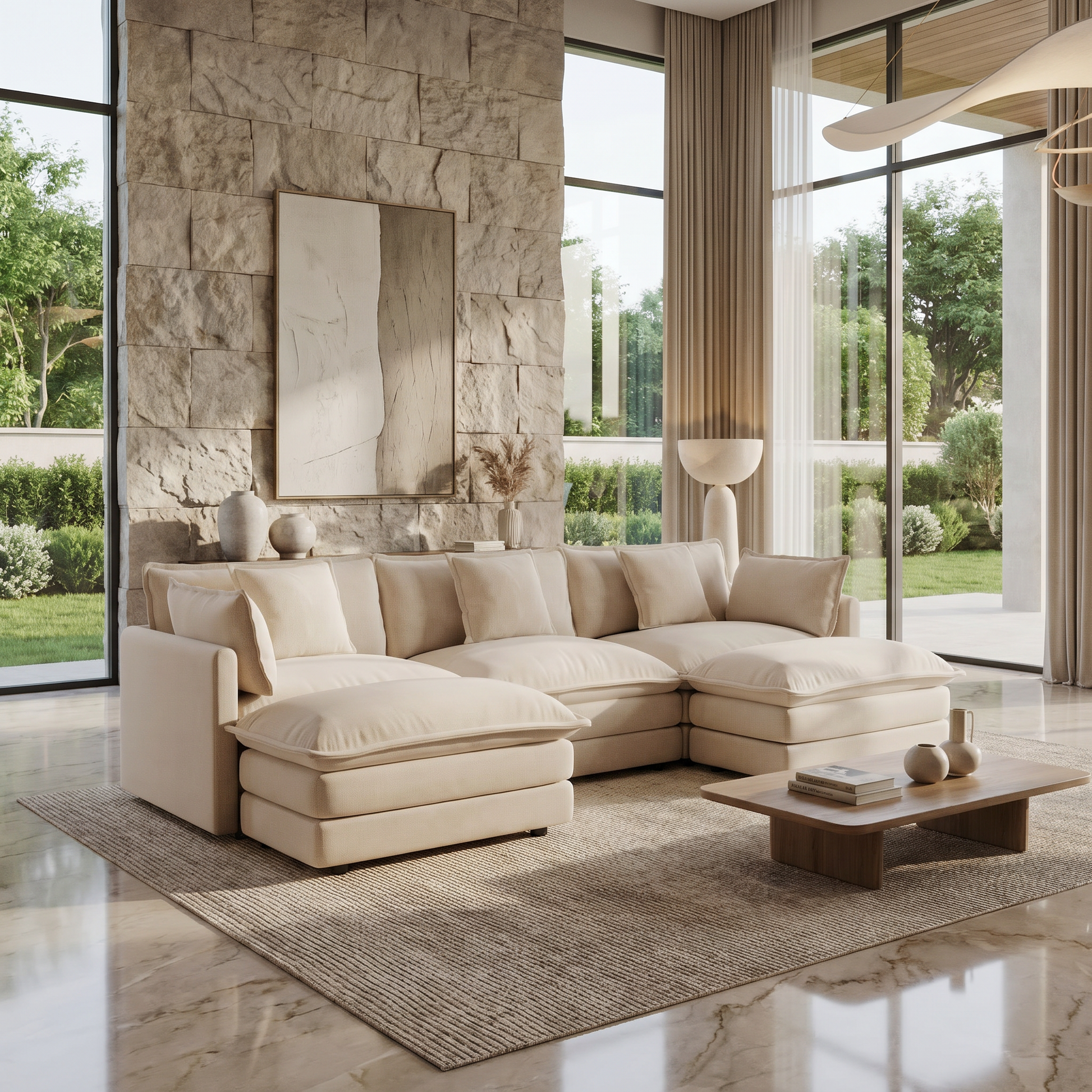 W714S00903_Fremont-Modular-Sofa-3