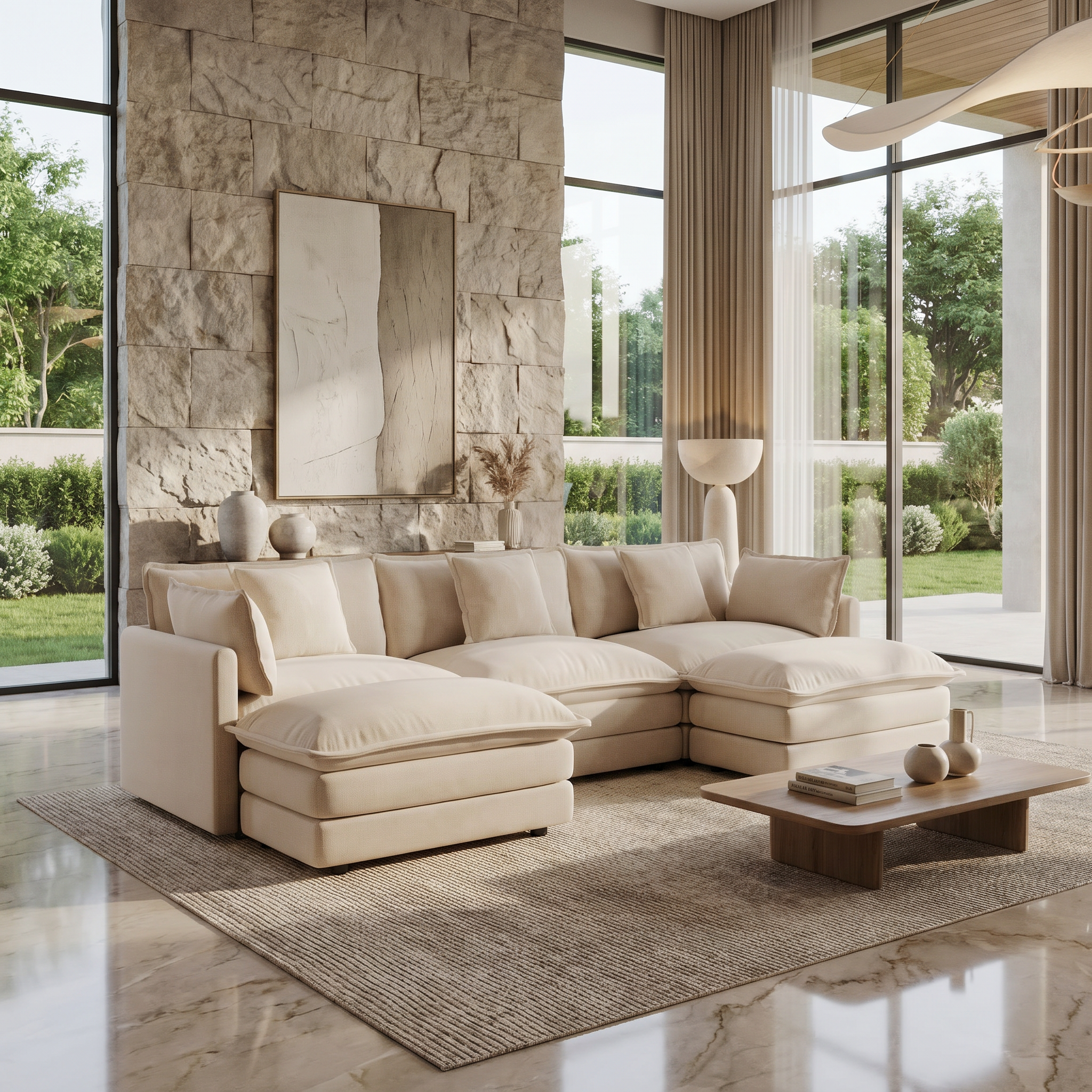 W714S00903_Fremont-Modular-Sofa-3