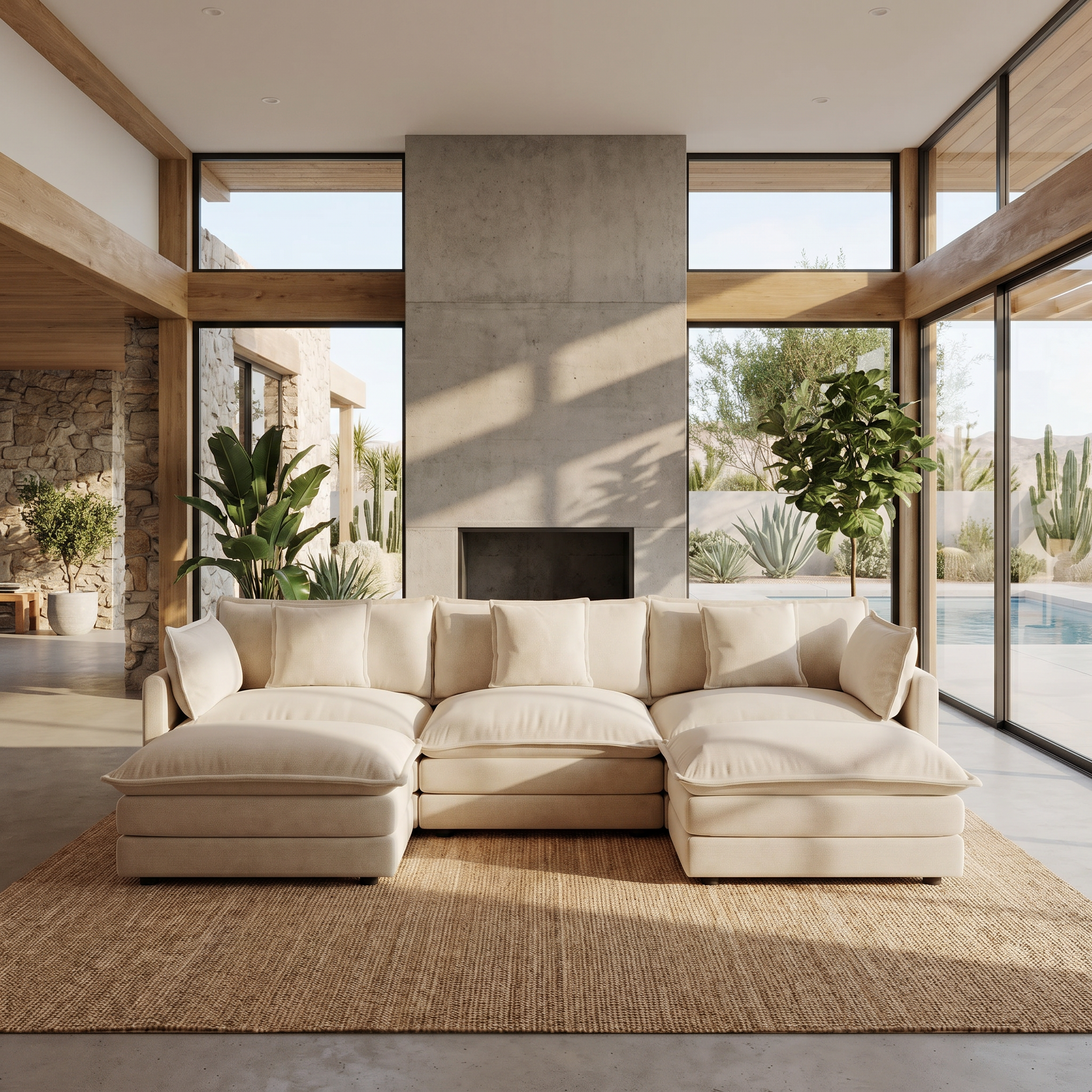 W714S00903_Fremont-Modular-Sofa-4
