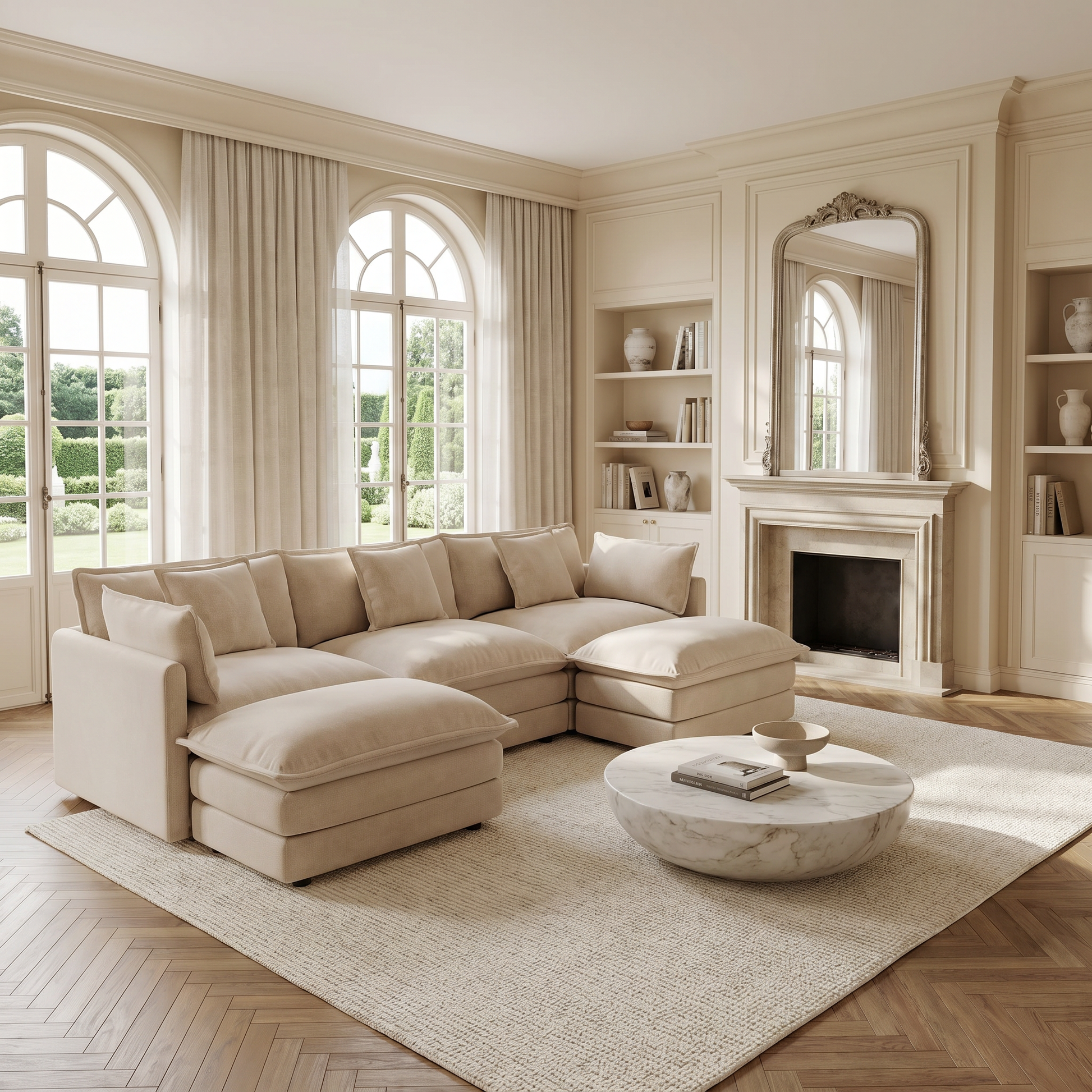 W714S00903_Fremont-Modular-Sofa-5
