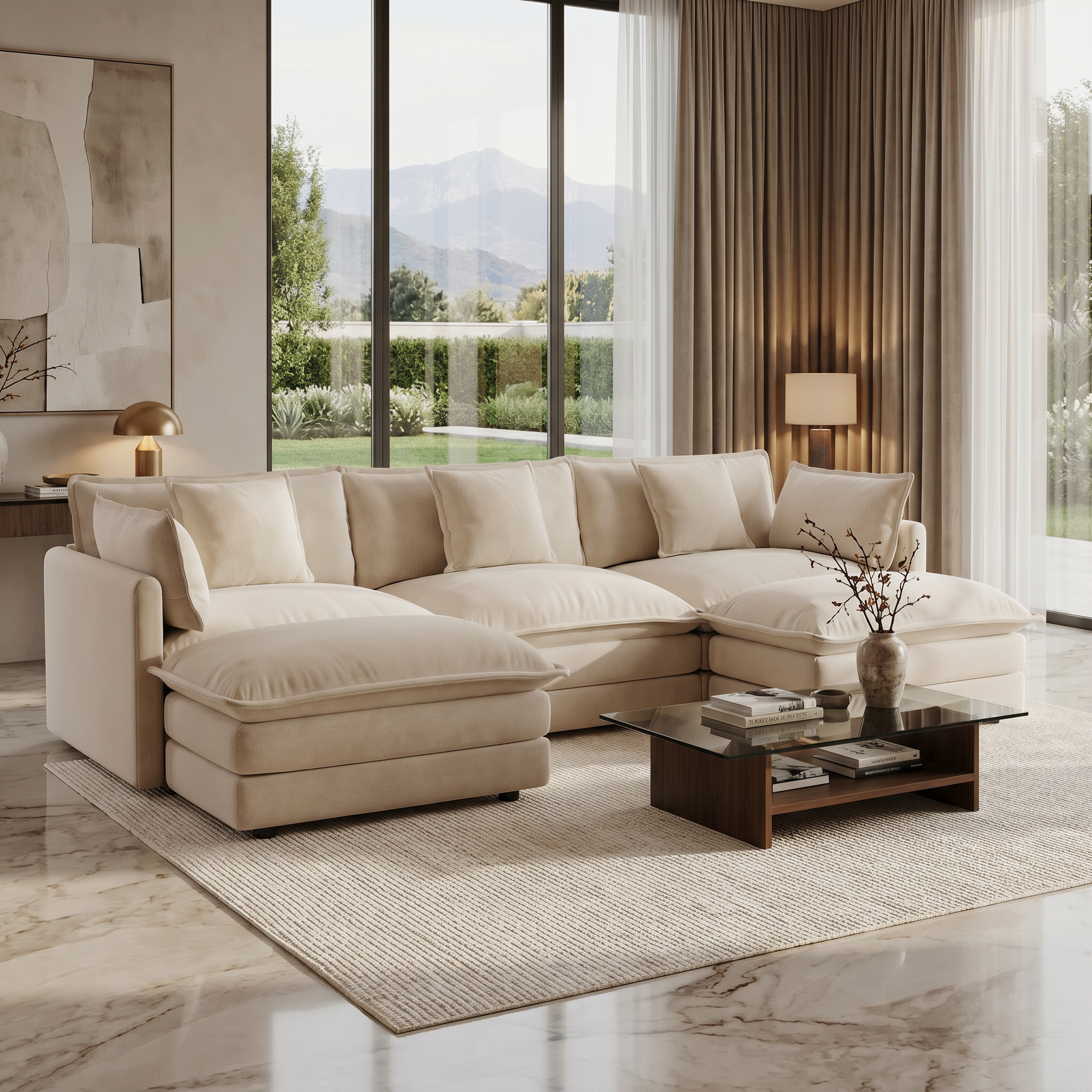 W714S00903_Fremont-Modular-Sofa-6
