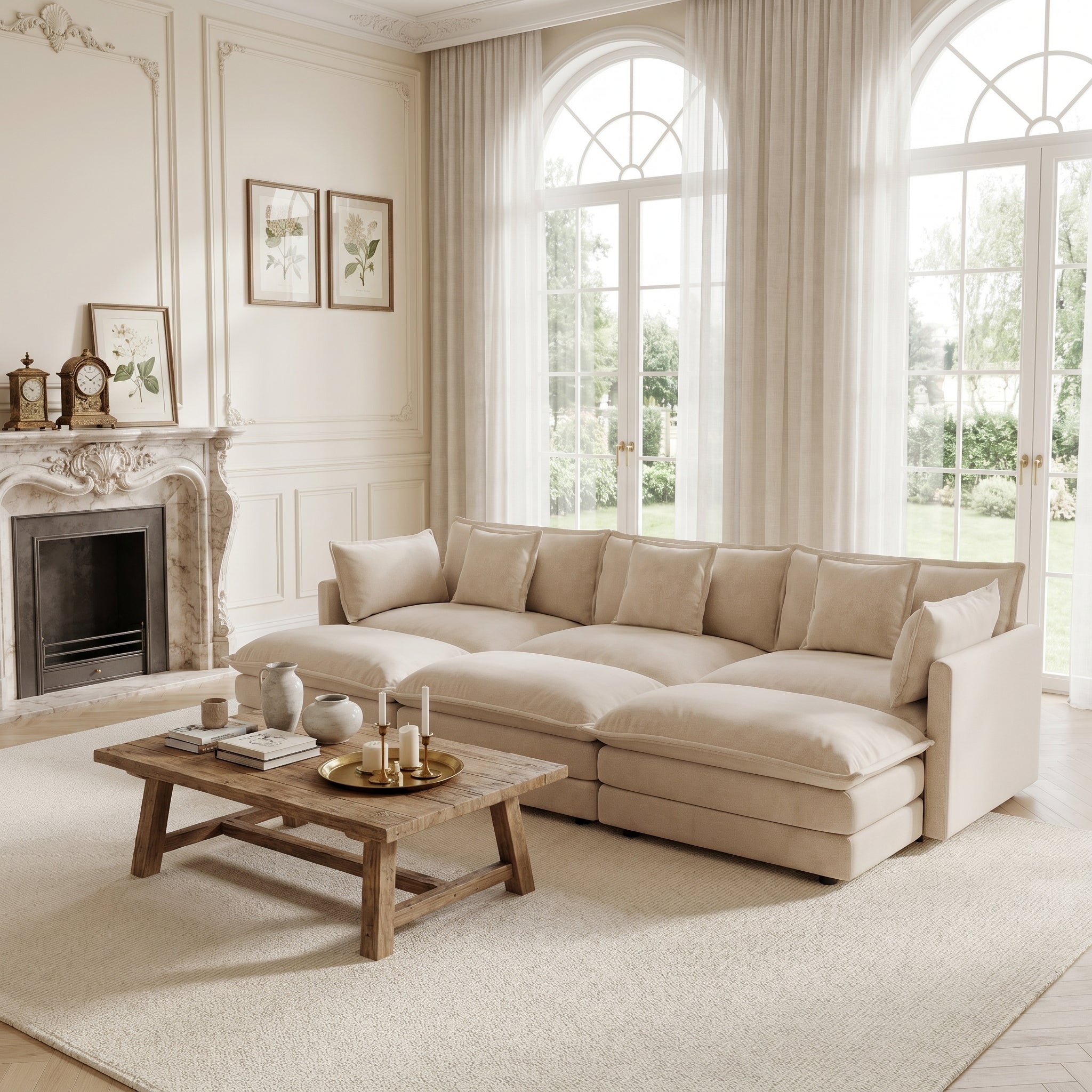 W714S00904_Fremont-Modular-Sofa-1