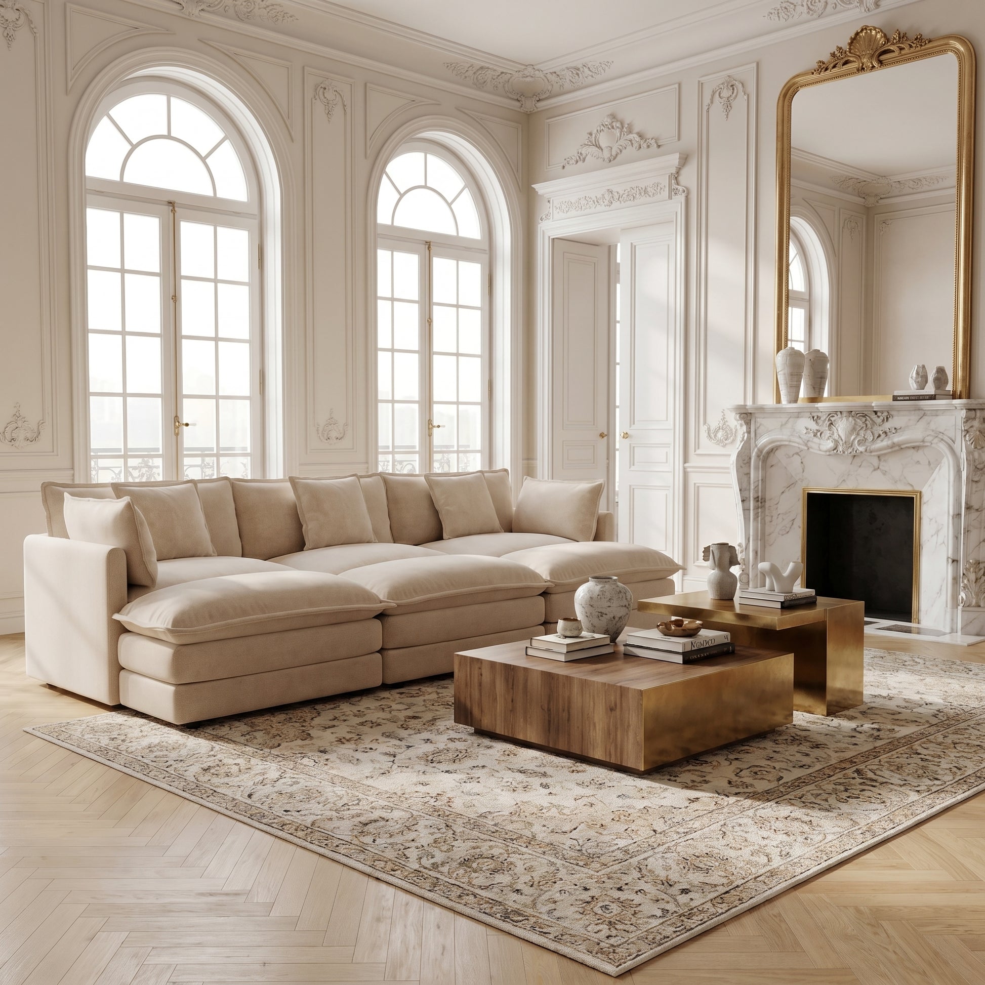 W714S00904_Fremont-Modular-Sofa-2