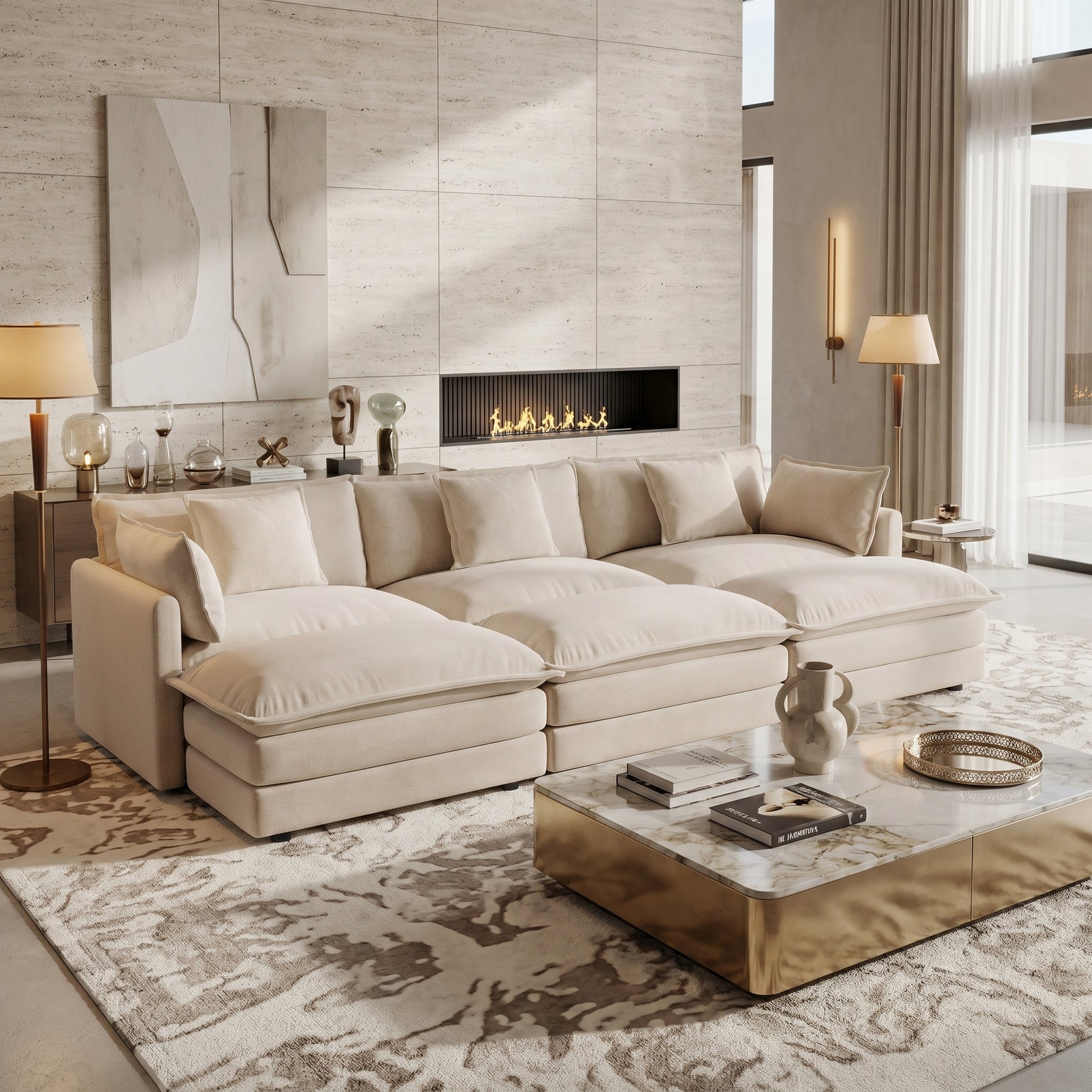 W714S00904_Fremont-Modular-Sofa-3