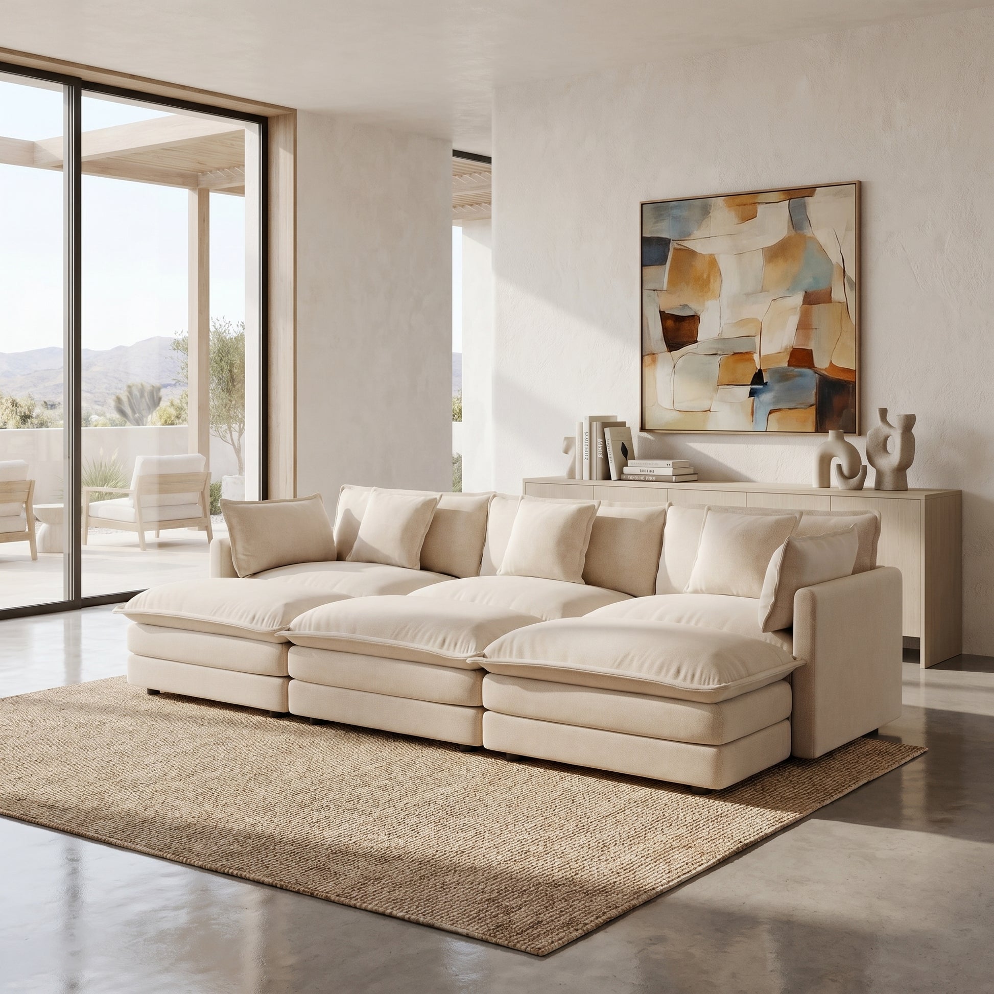 W714S00904_Fremont-Modular-Sofa-4