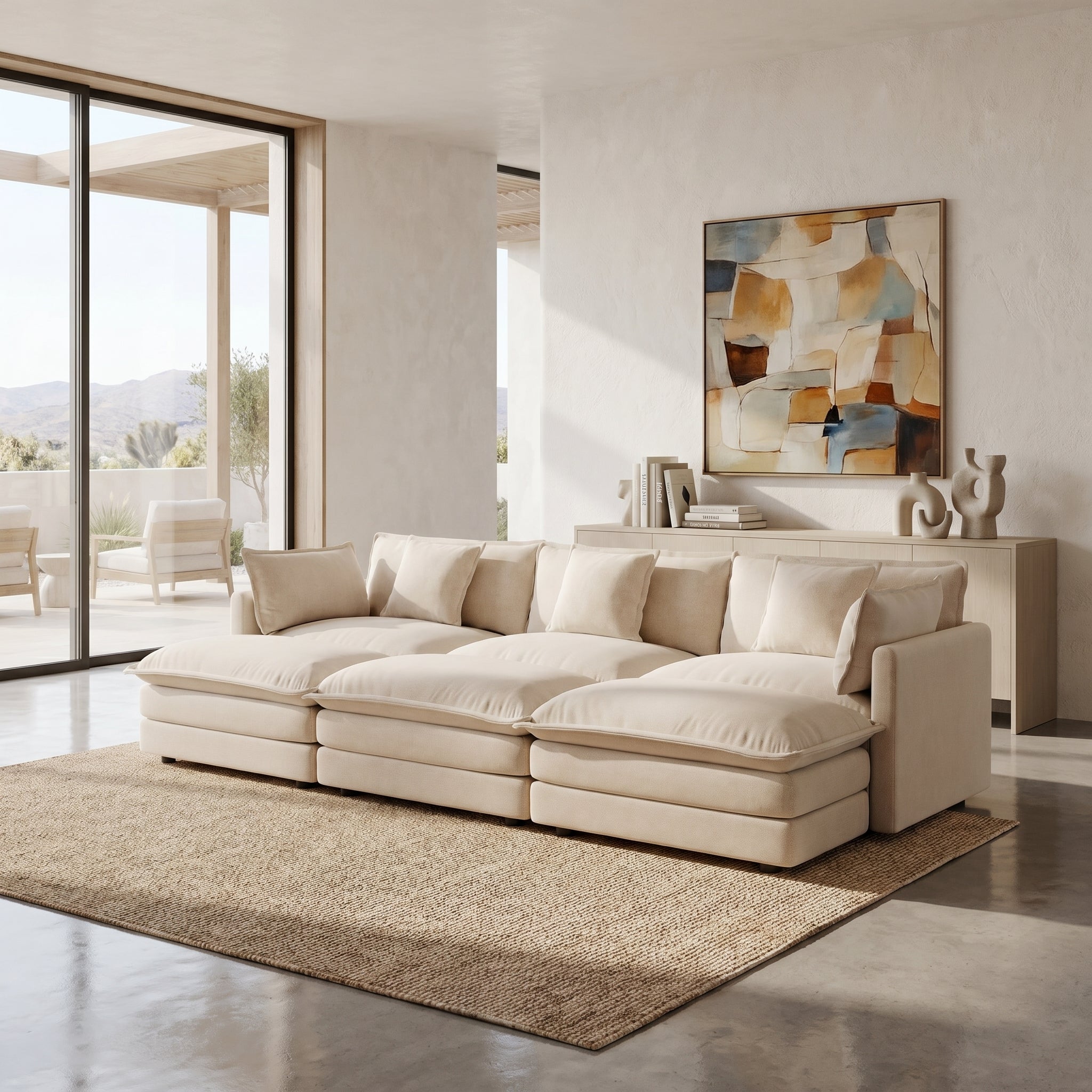 W714S00904_Fremont-Modular-Sofa-4