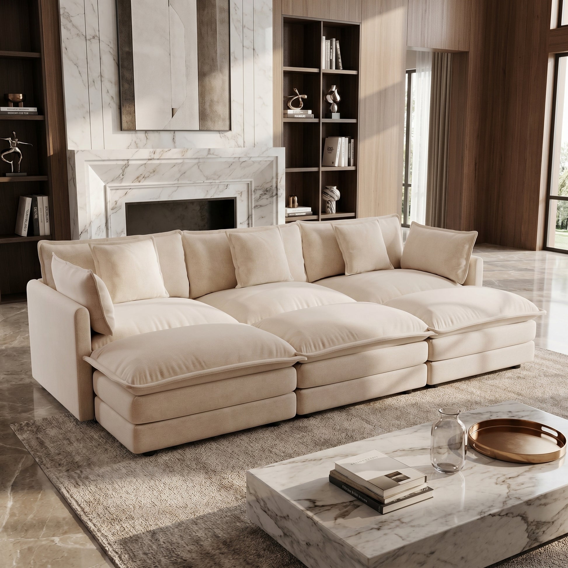 W714S00904_Fremont-Modular-Sofa-5
