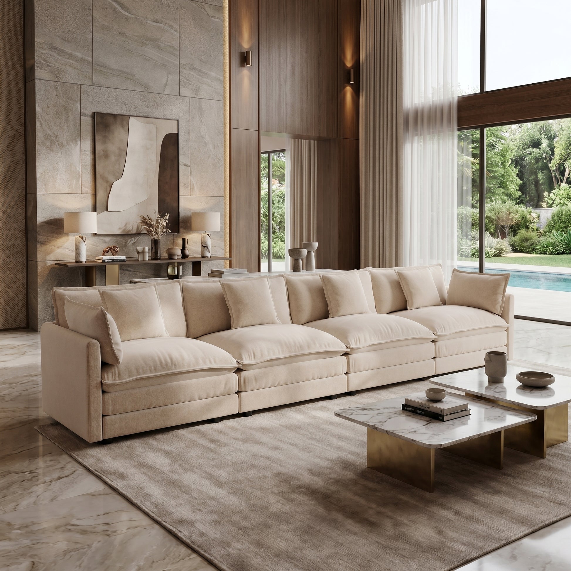 W714S00905_Fremont-Modular-Sofa-1