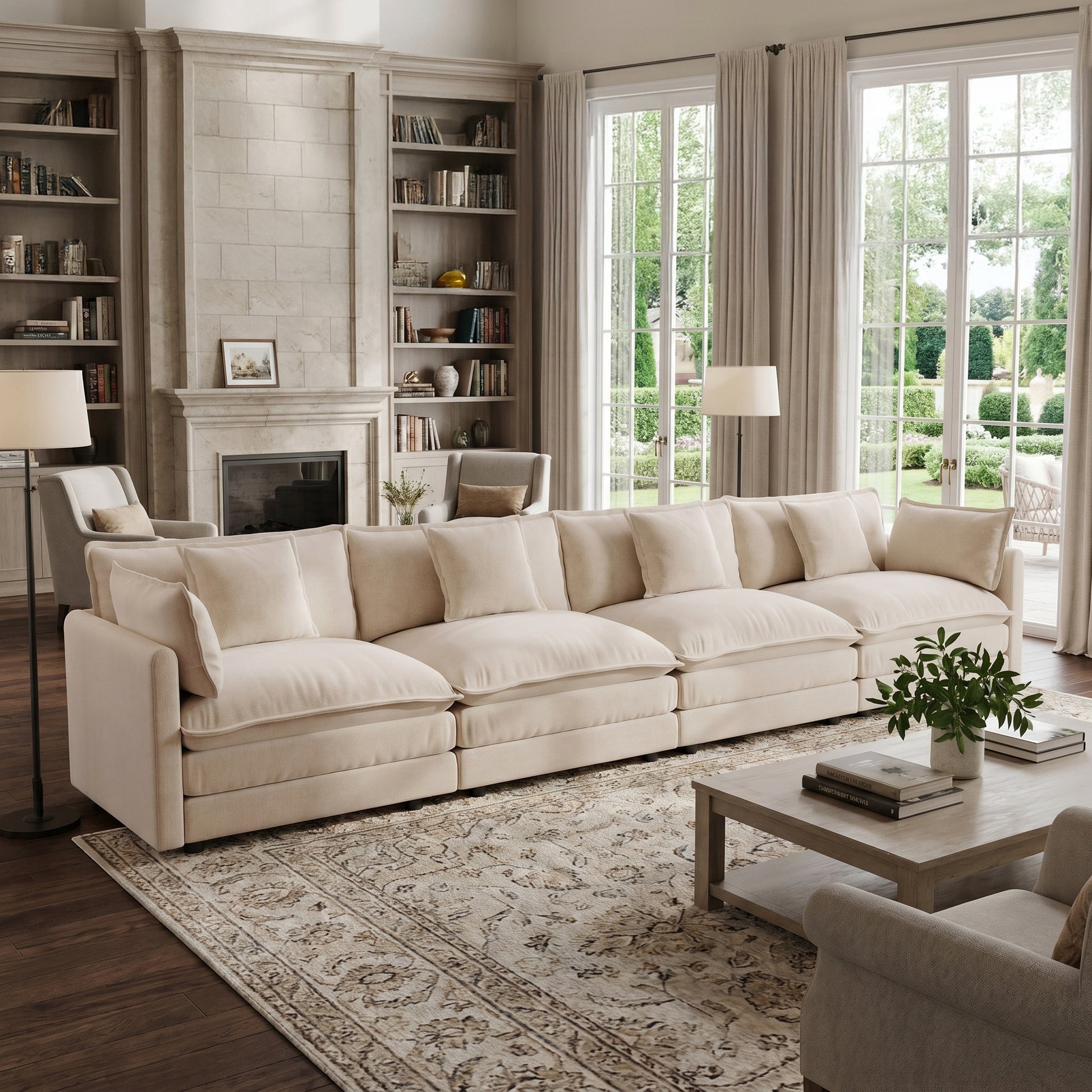 W714S00905_Fremont-Modular-Sofa-2