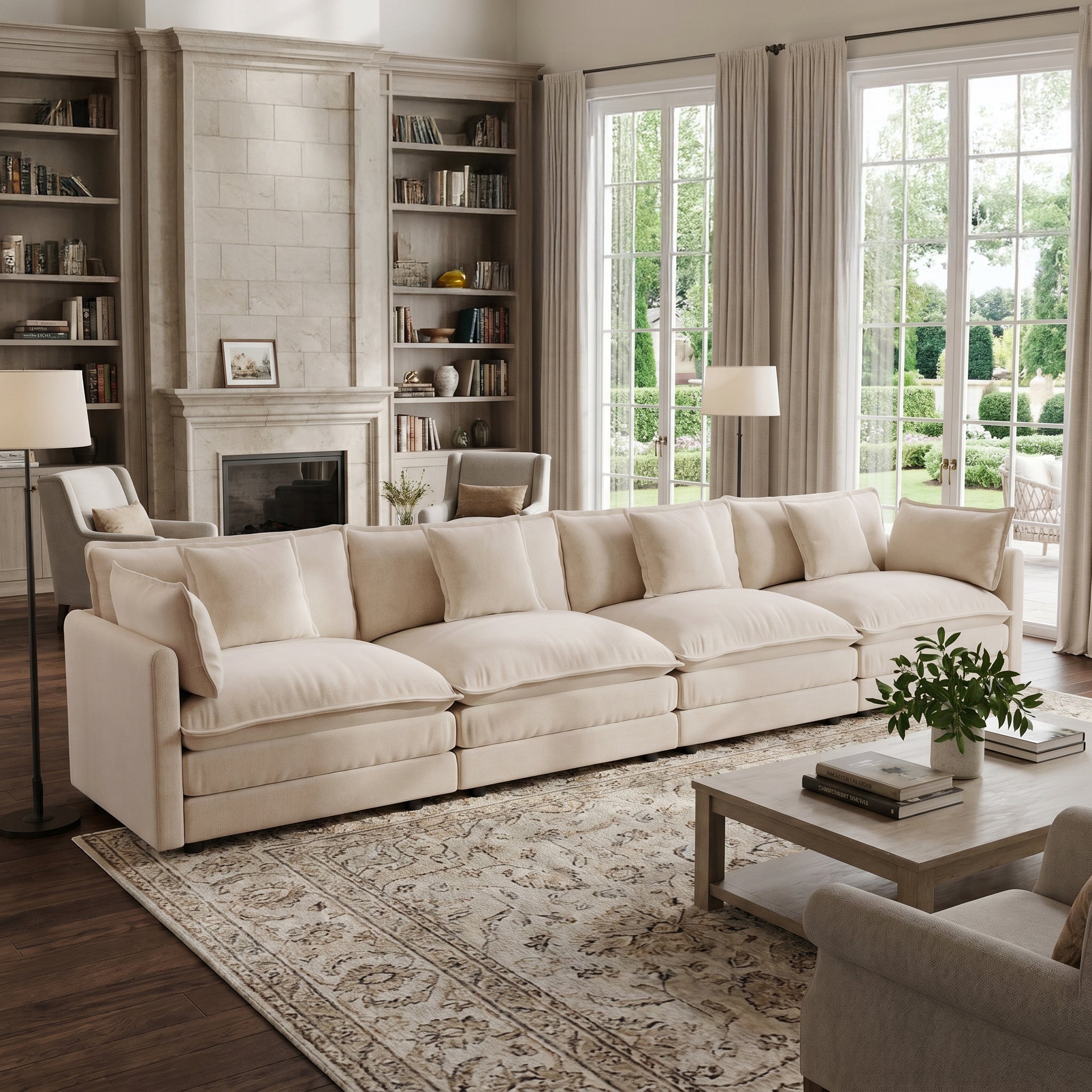 W714S00905_Fremont-Modular-Sofa-2