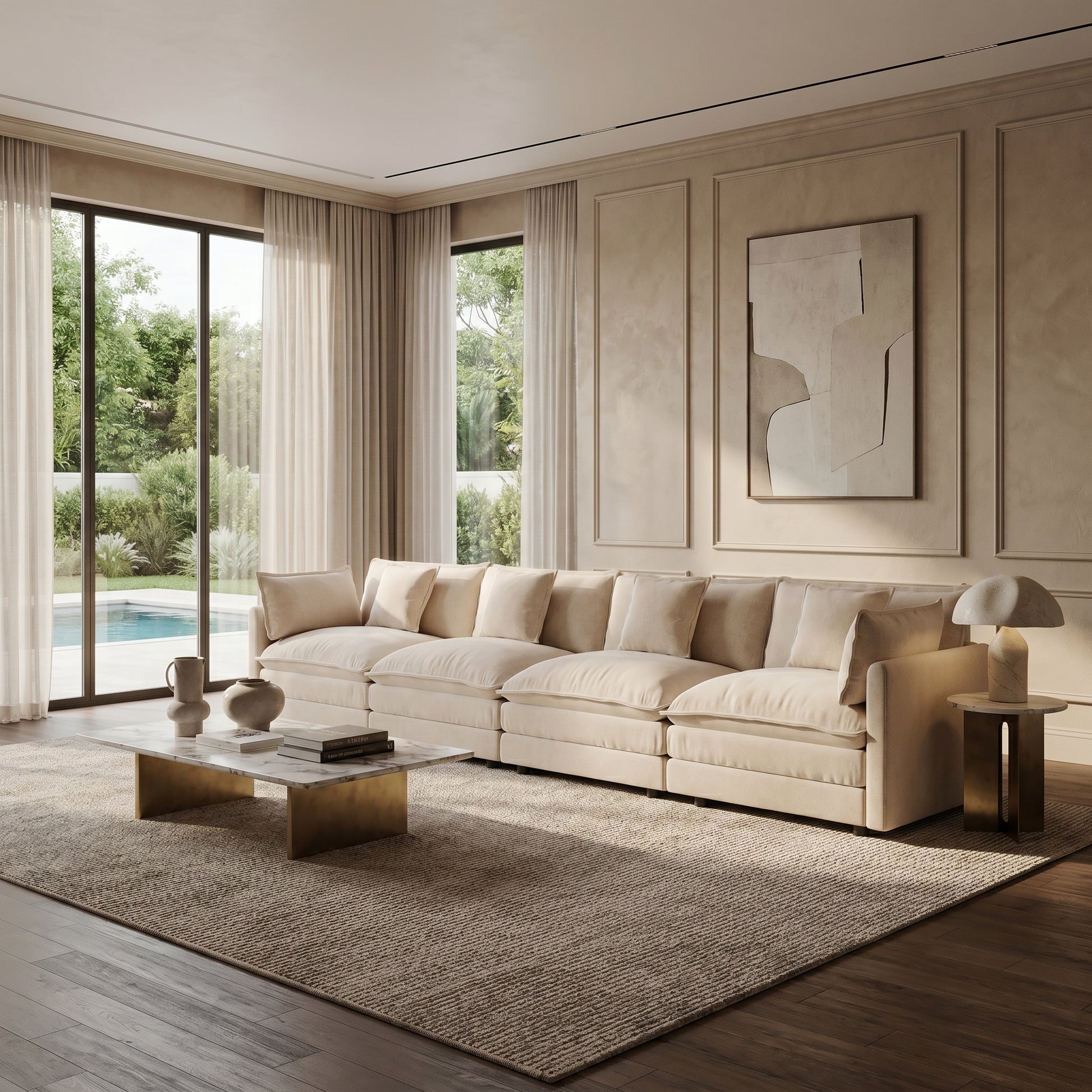 W714S00905_Fremont-Modular-Sofa-3