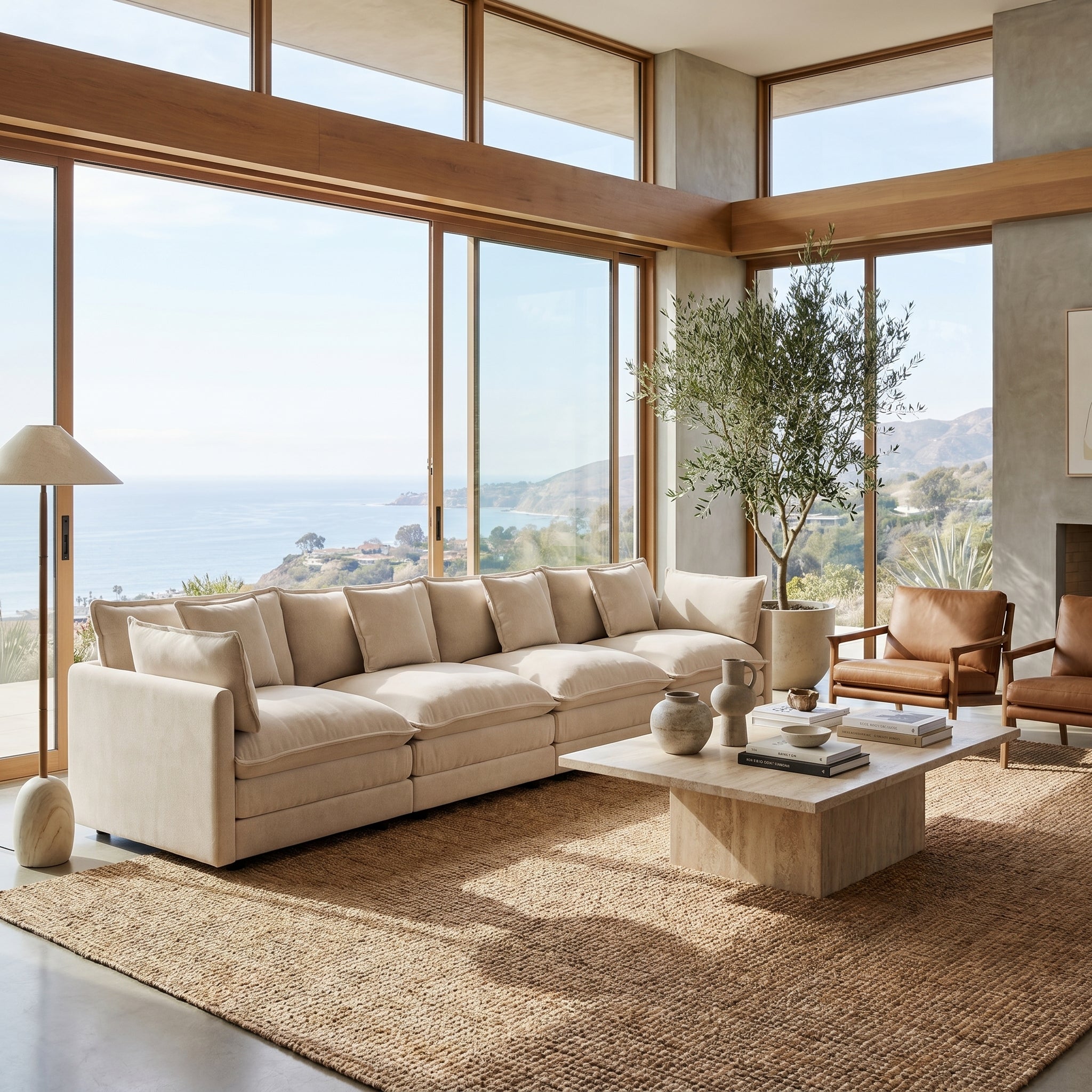 W714S00905_Fremont-Modular-Sofa-4