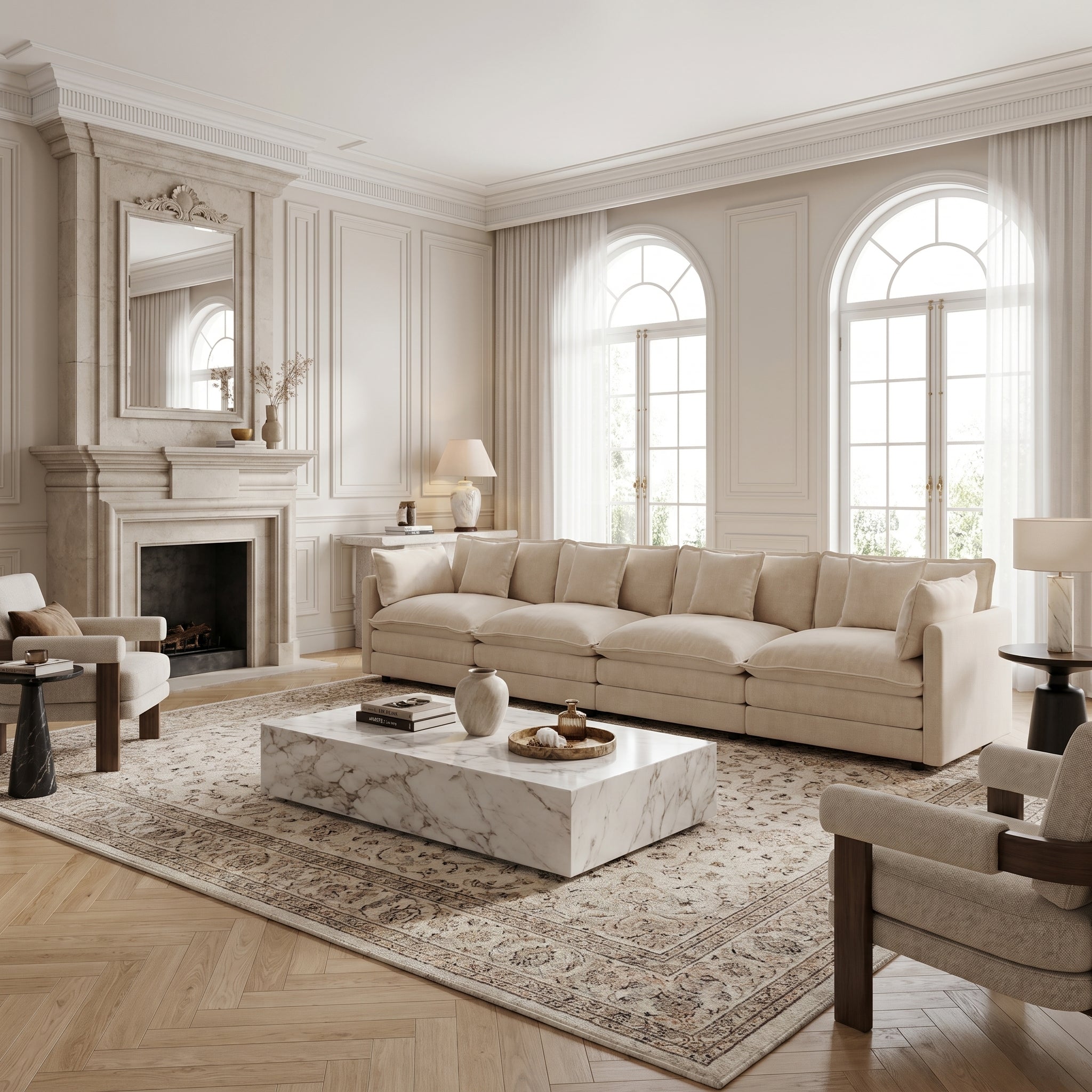 W714S00905_Fremont-Modular-Sofa-5