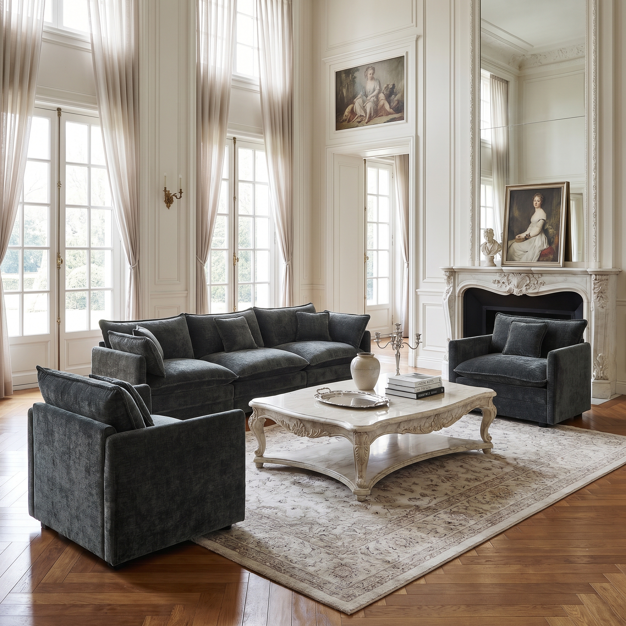 W714S00981_Fremont-Modular-Sofa-1