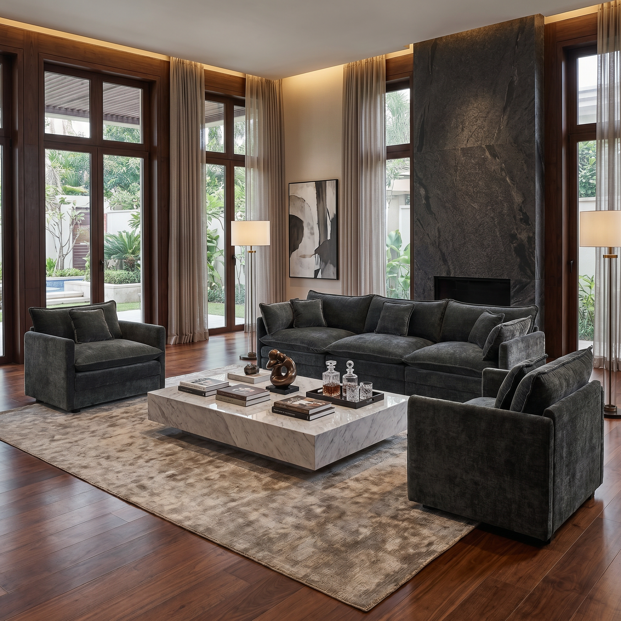 W714S00981_Fremont-Modular-Sofa-2
