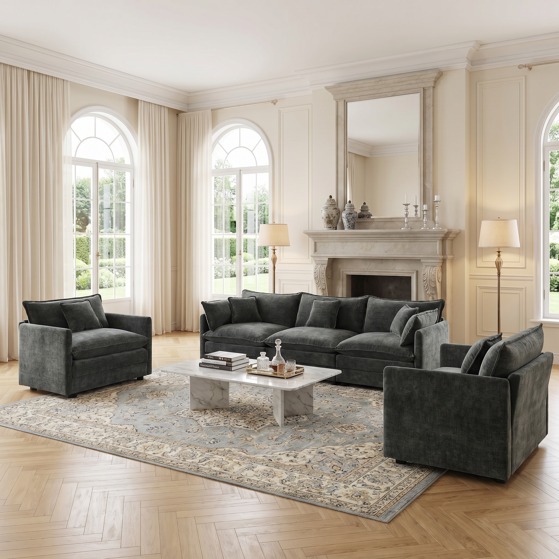 W714S00981_Fremont-Modular-Sofa-3