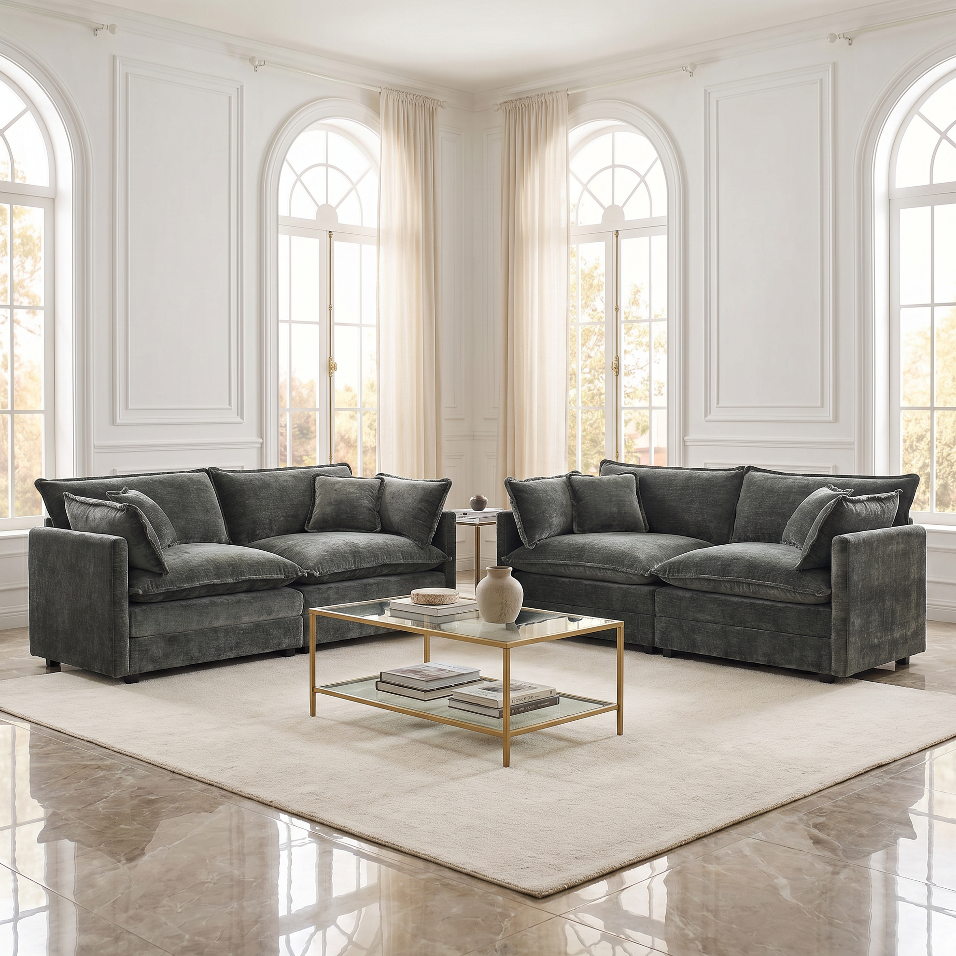 W714S00987_Fremont-Modular-Sofa-1