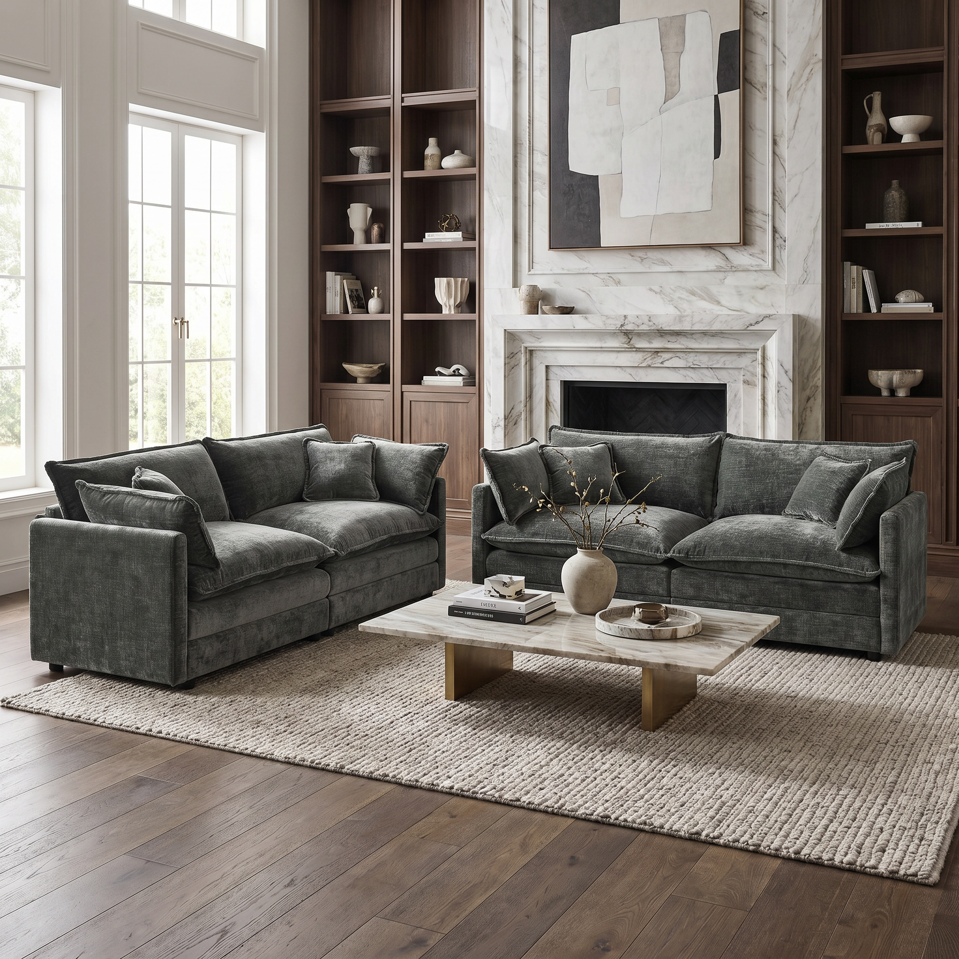 W714S00987_Fremont-Modular-Sofa-2