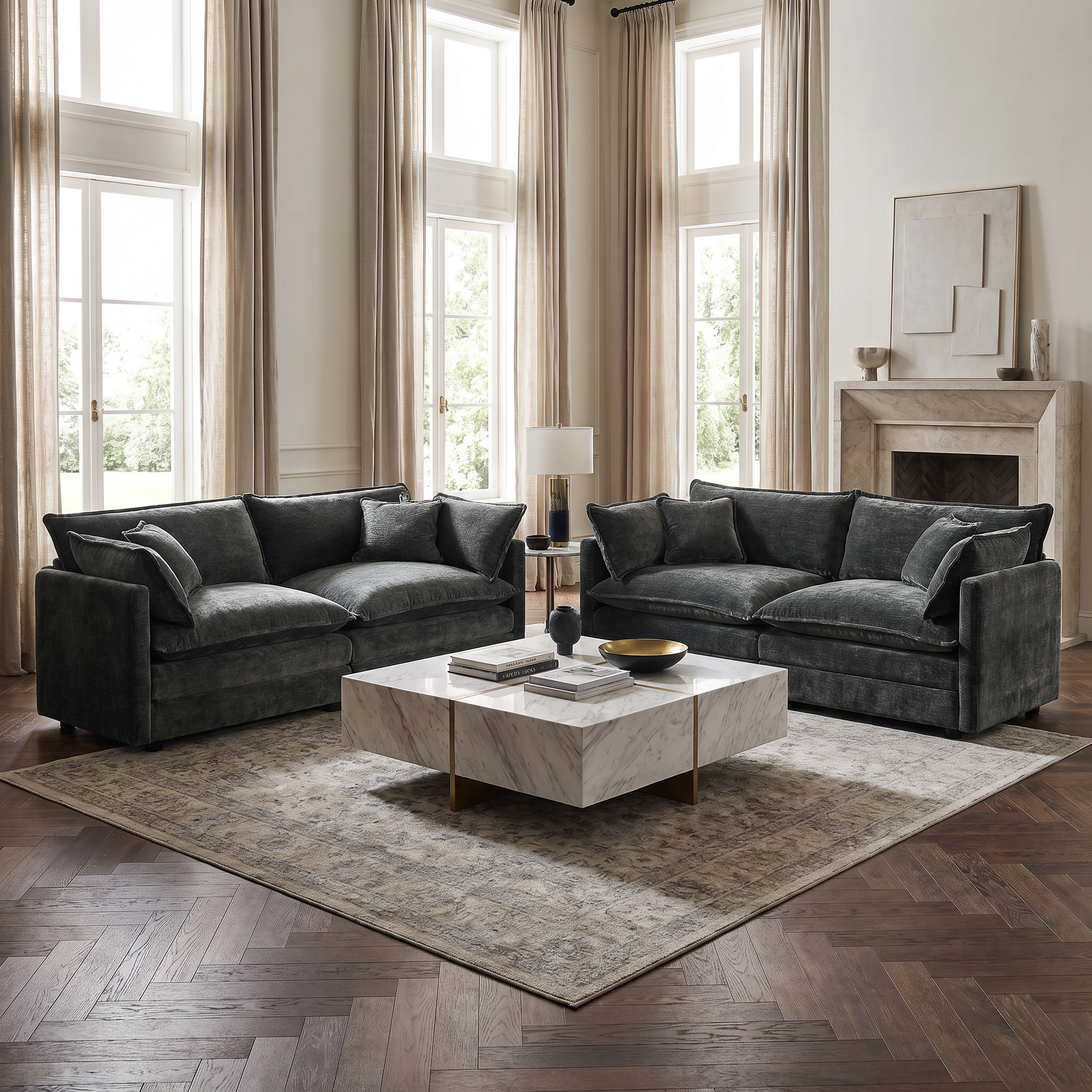 W714S00987_Fremont-Modular-Sofa-3
