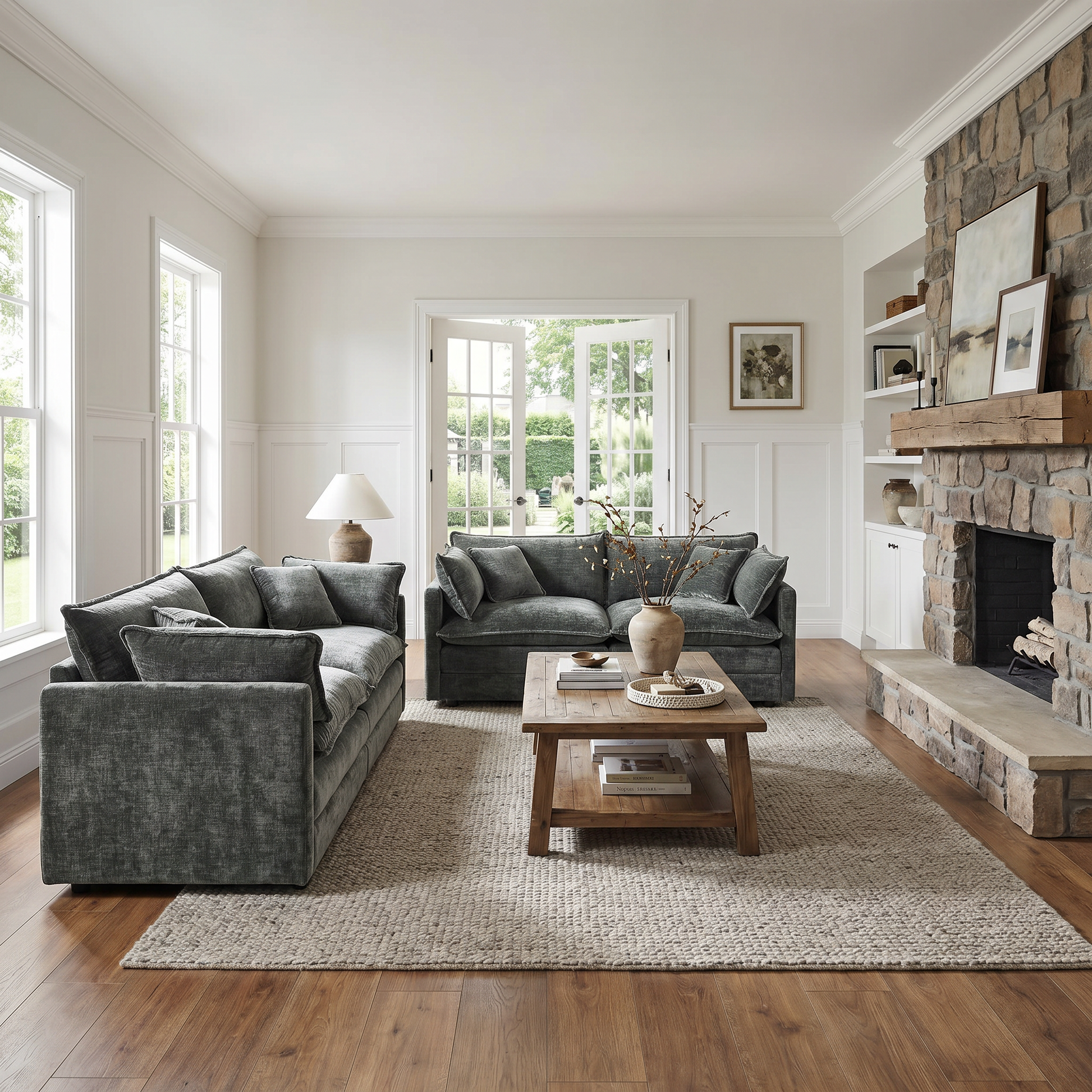 W714S00987_Fremont-Modular-Sofa-5